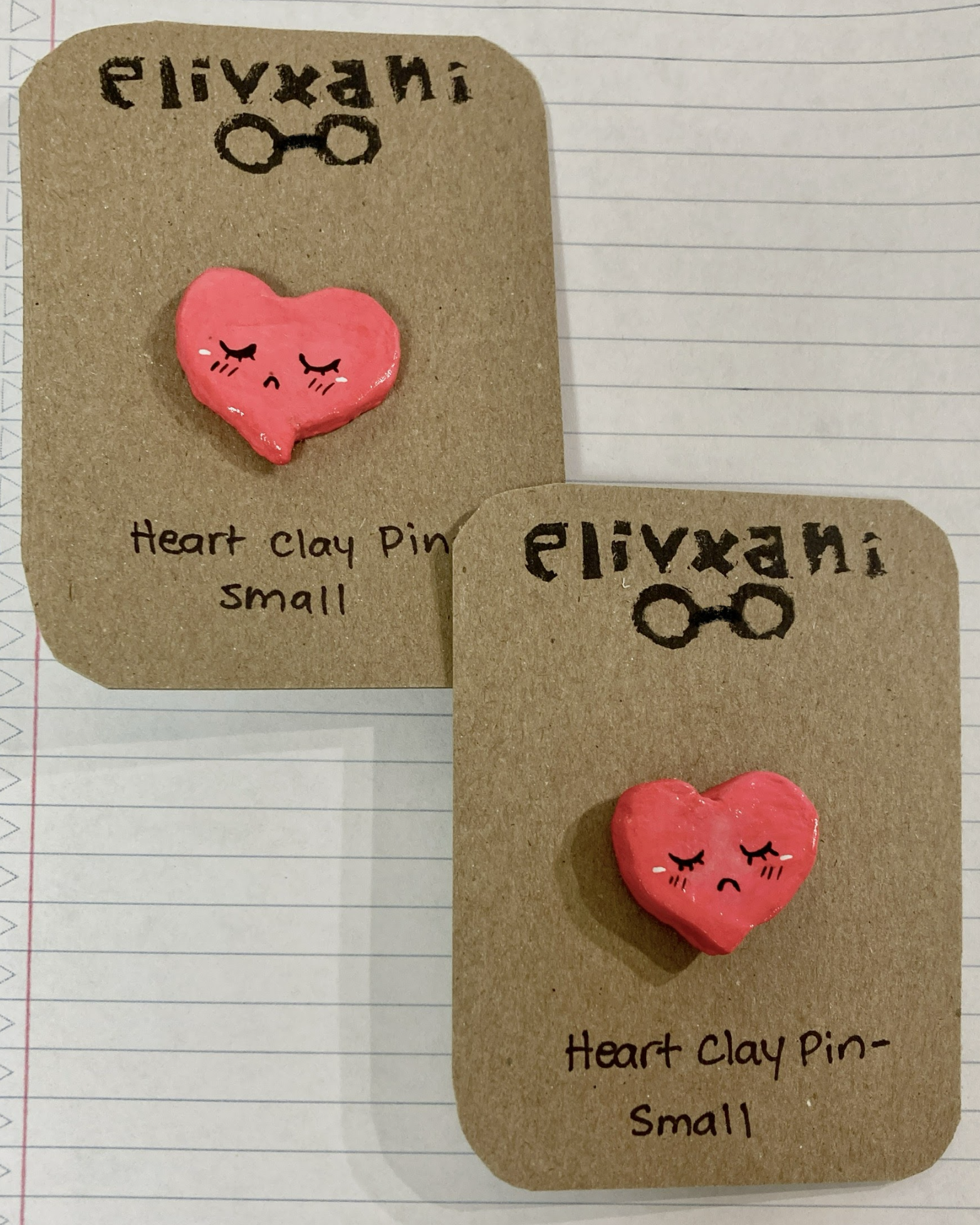 Screenshot 2026-04-06 at 3.54.28 PM.png