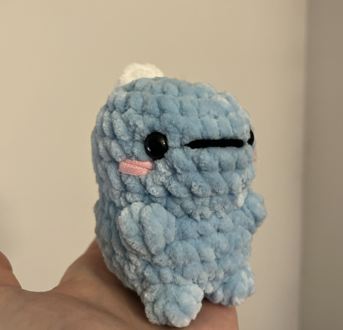 Screenshot 2026-03-03 at 9.01.35 PM.png