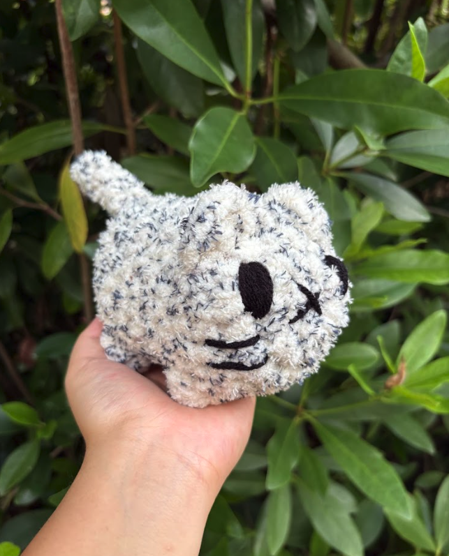 Screenshot 2026-03-26 at 4.27.03 PM.png