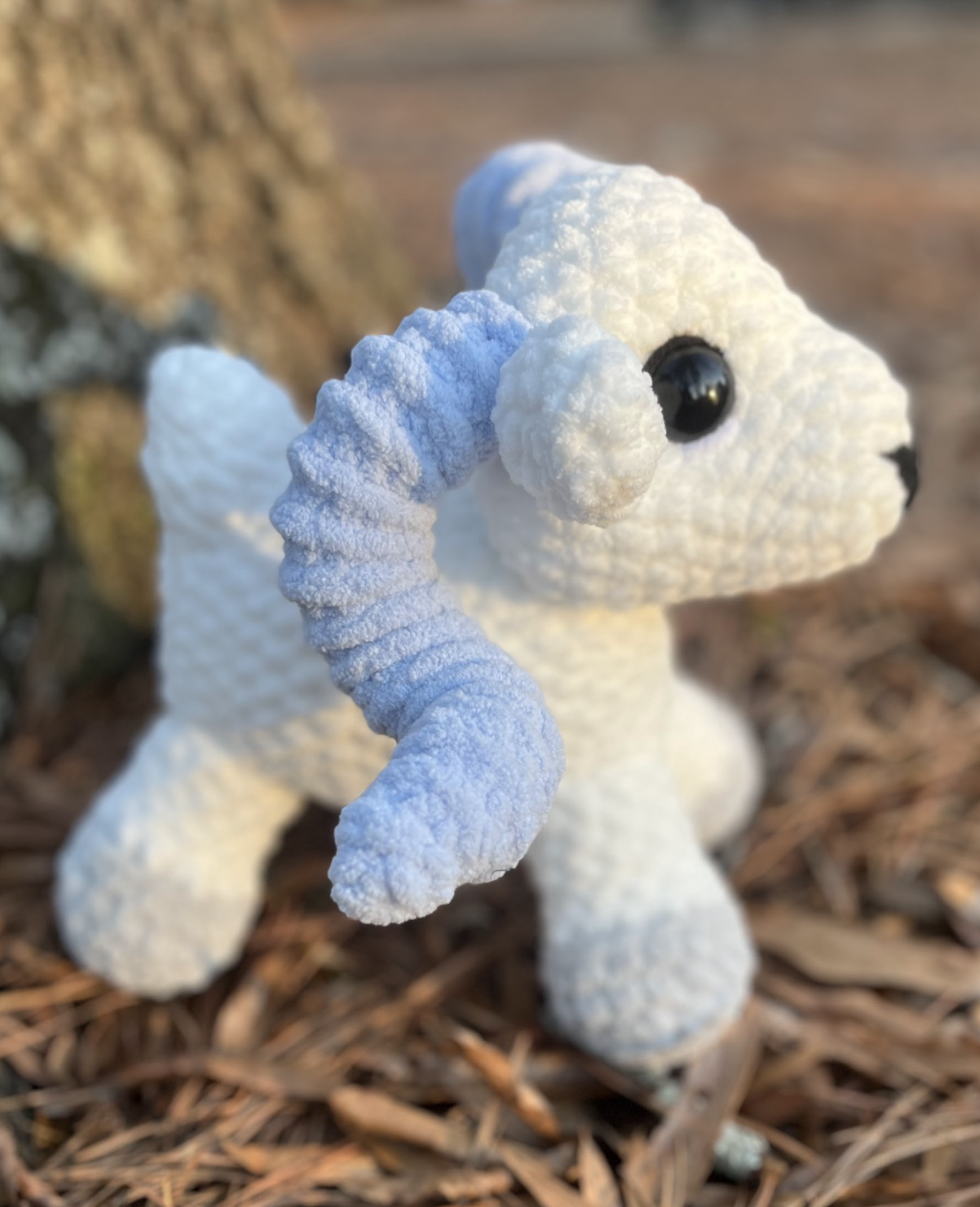 Screenshot 2026-01-05 at 9.48.05 AM.png