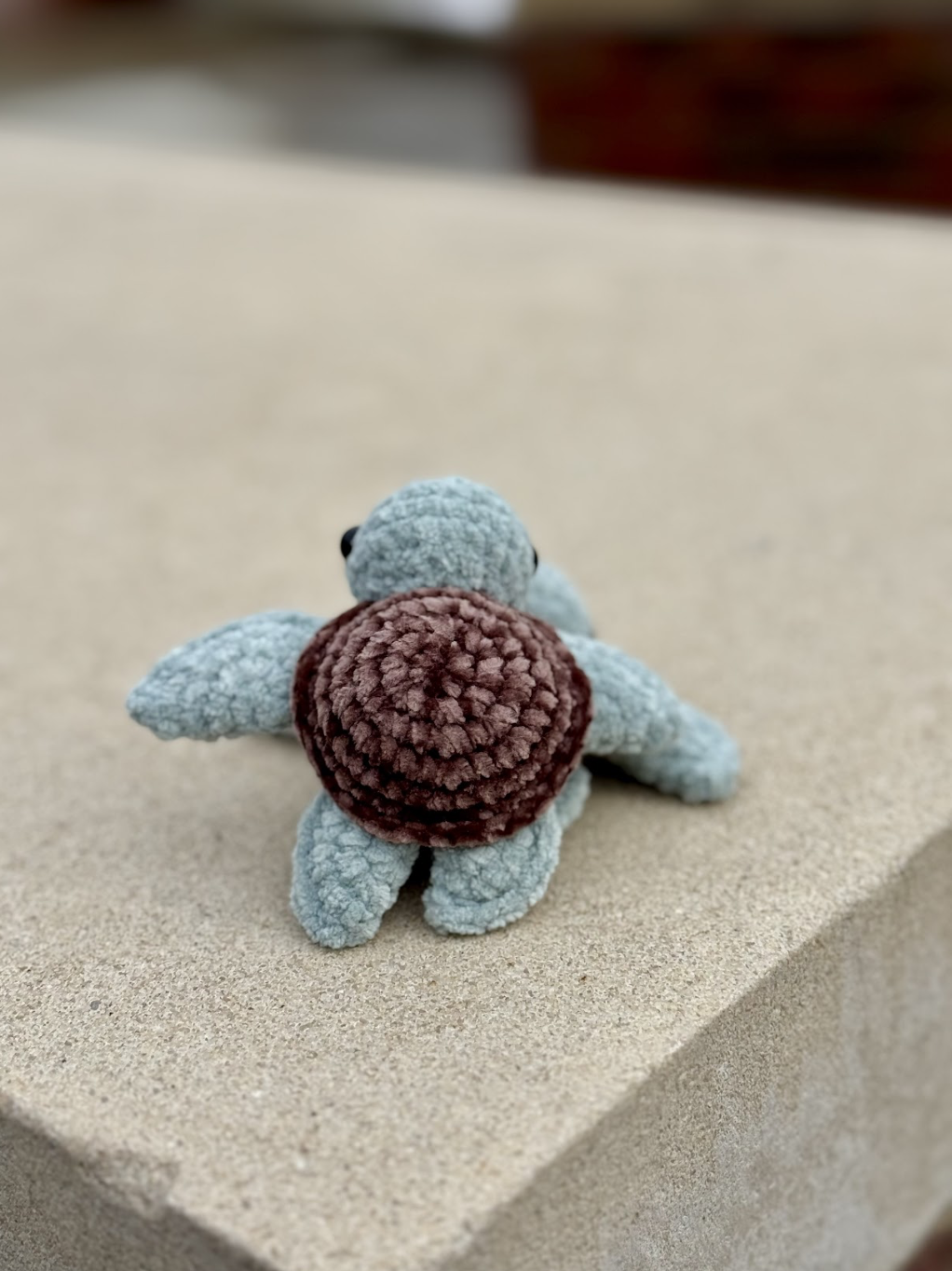 Screenshot 2026-02-03 at 8.11.06 PM.png