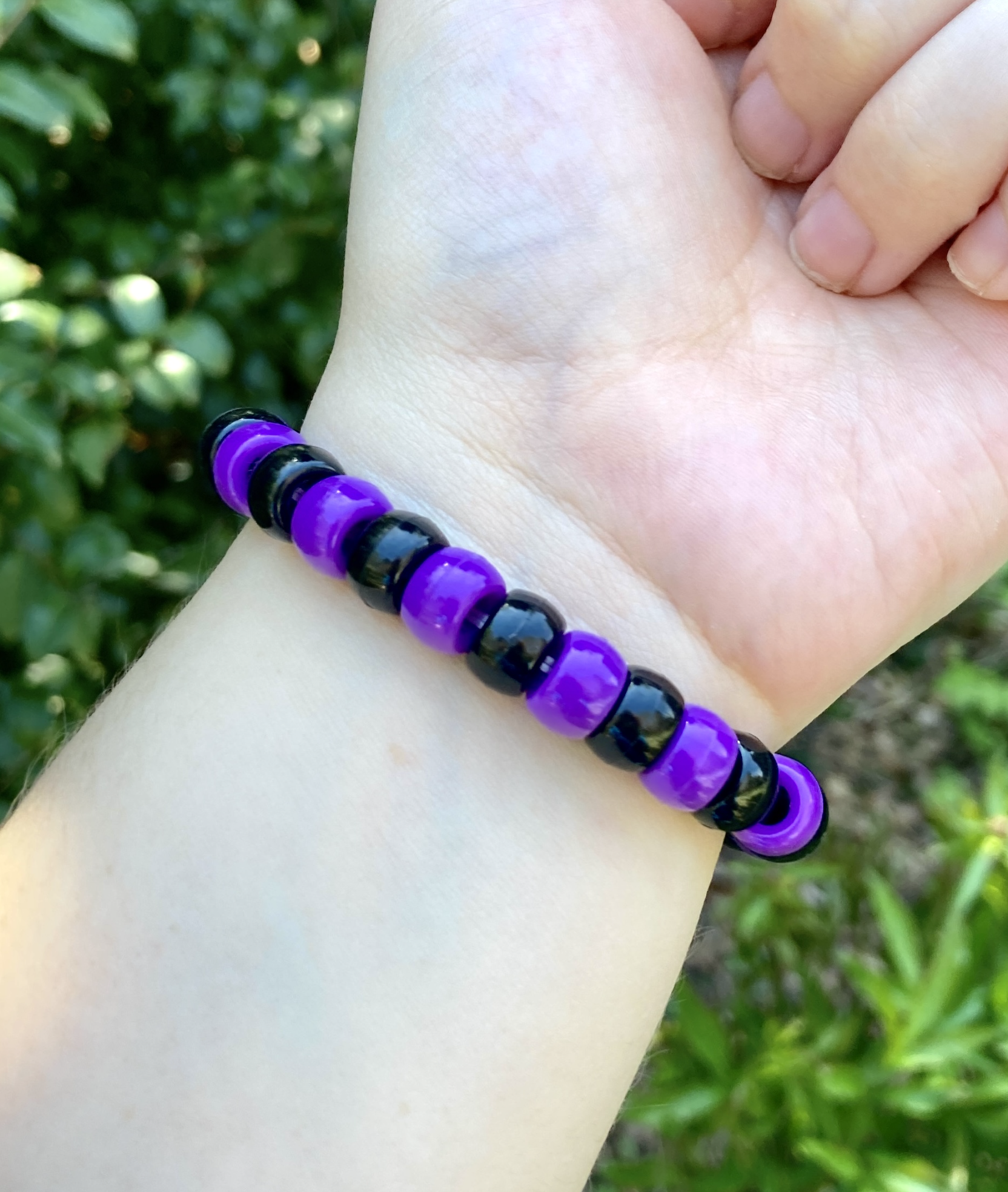 Screenshot 2026-04-09 at 9.24.44 AM.png