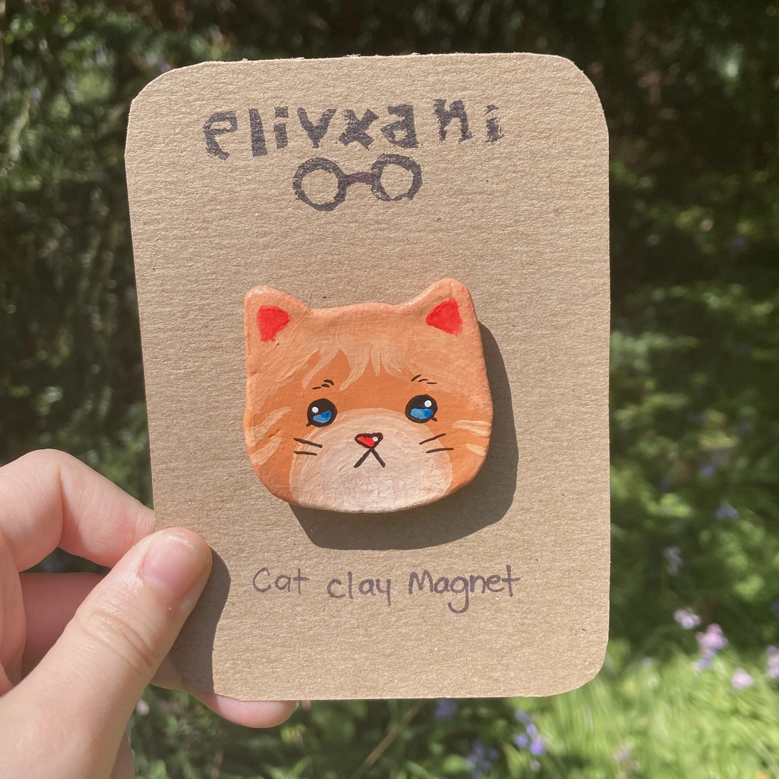 Cat_Clay_Magnet_1.JPG