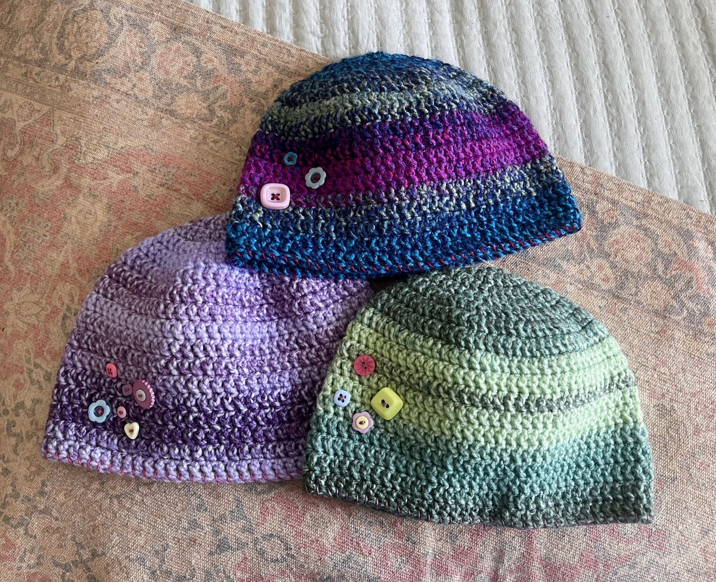 Screenshot 2026-02-16 at 3.21.34 PM.png