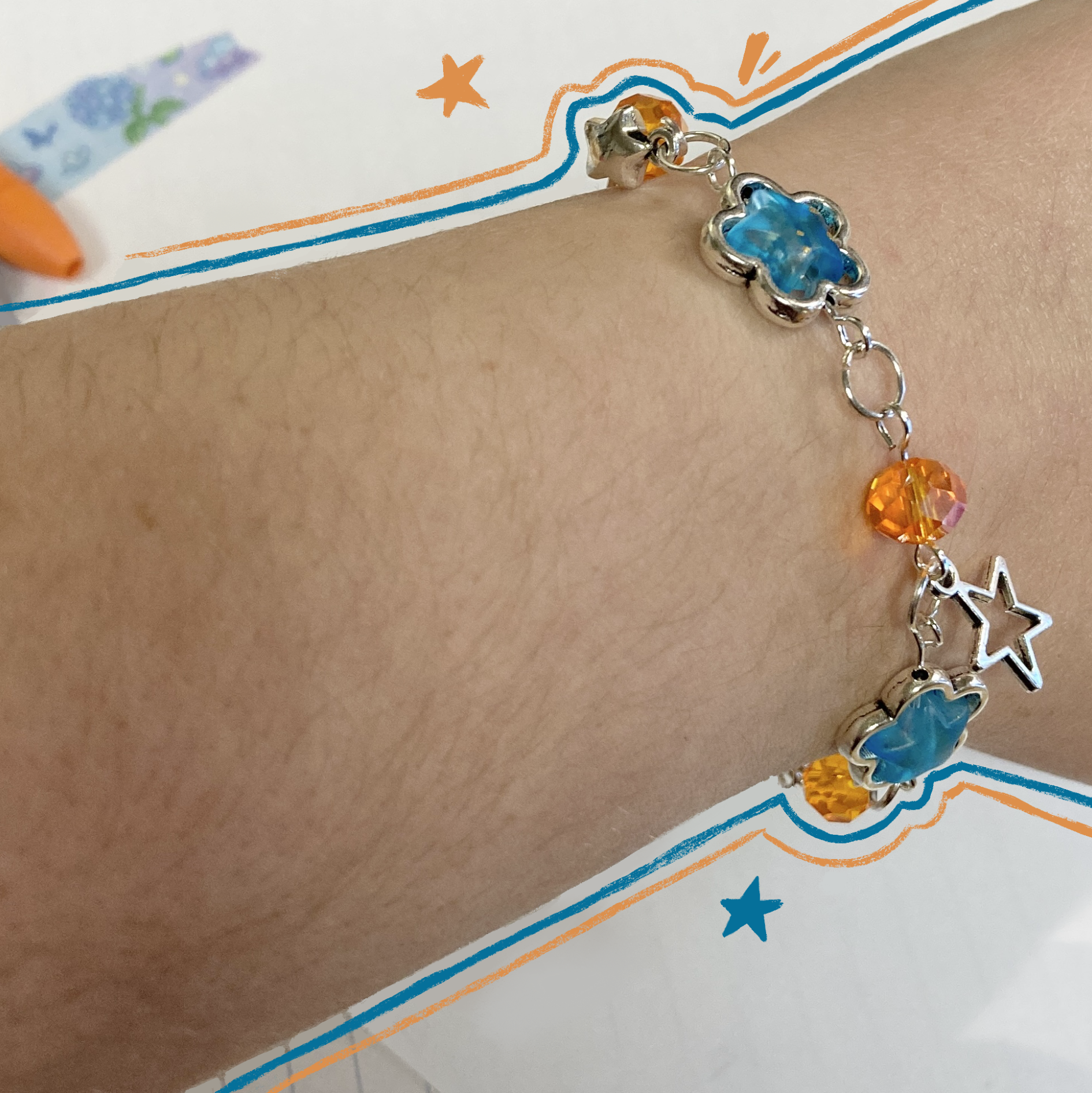 Screenshot 2026-02-23 at 10.20.20 AM.png