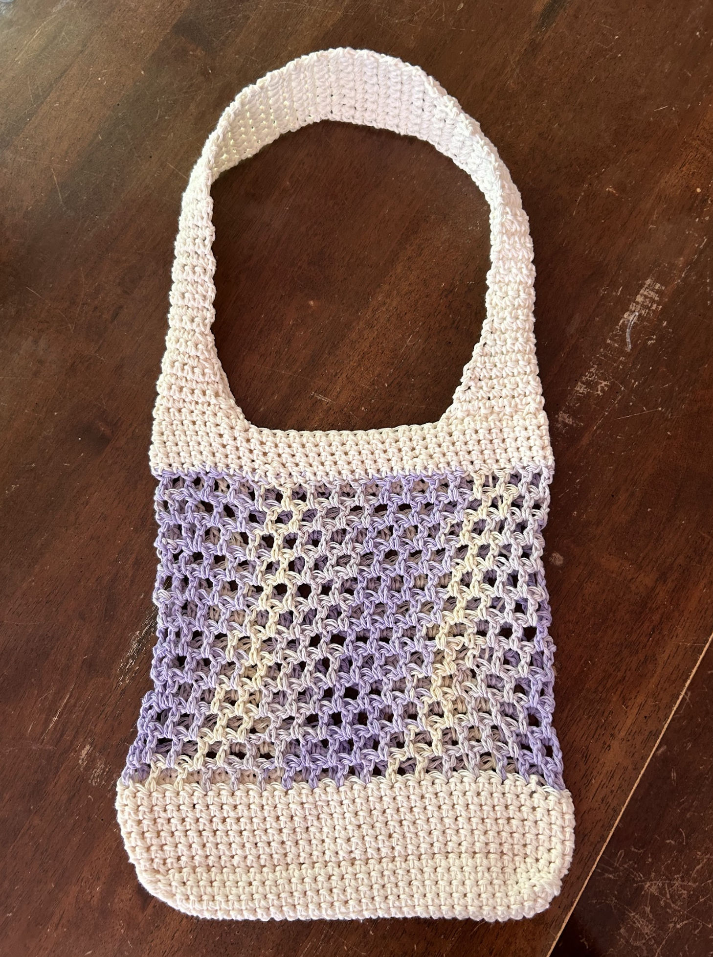 Screenshot 2026-04-21 at 1.18.42 PM.png