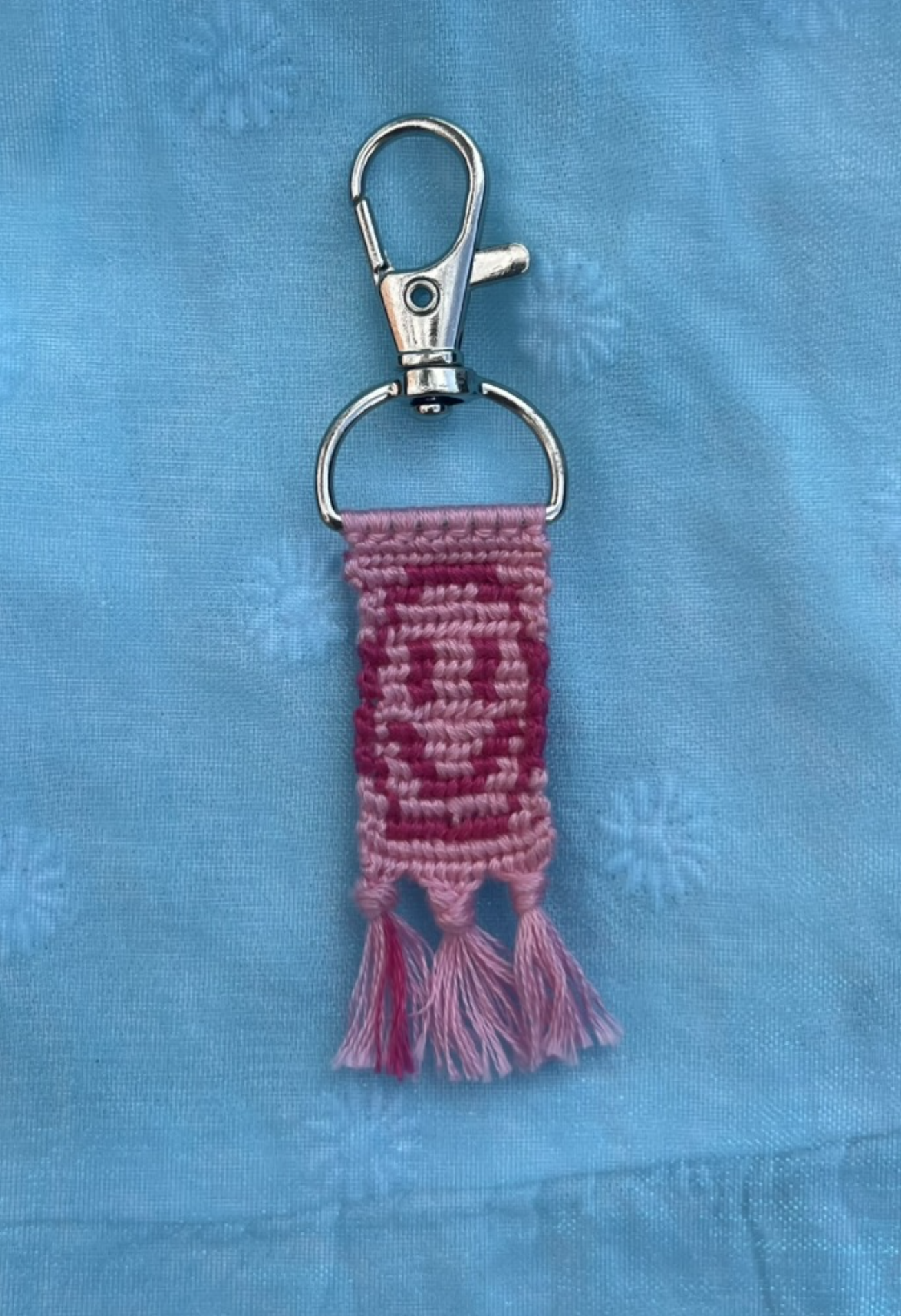 Screenshot 2026-01-19 at 6.48.03 PM.png