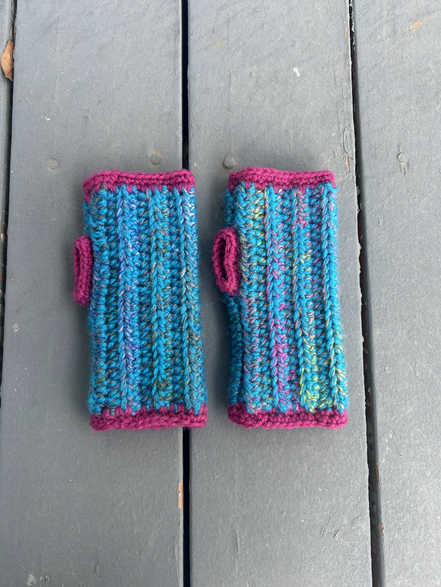 Screenshot 2026-03-02 at 4.01.38 PM.png