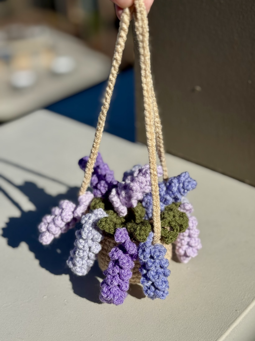 Screenshot 2026-02-04 at 10.55.00 AM.png