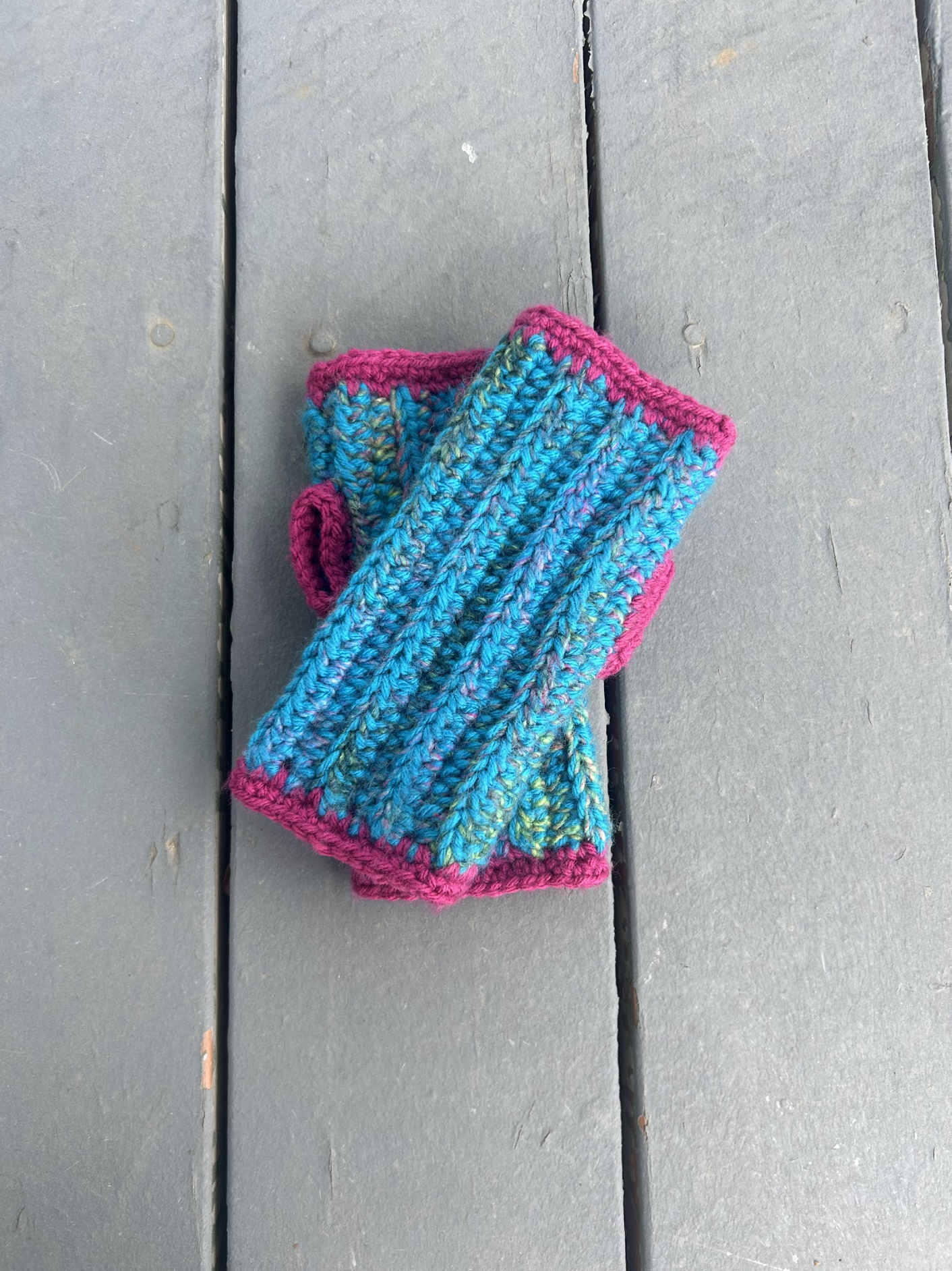 Screenshot 2026-03-02 at 4.01.51 PM.png