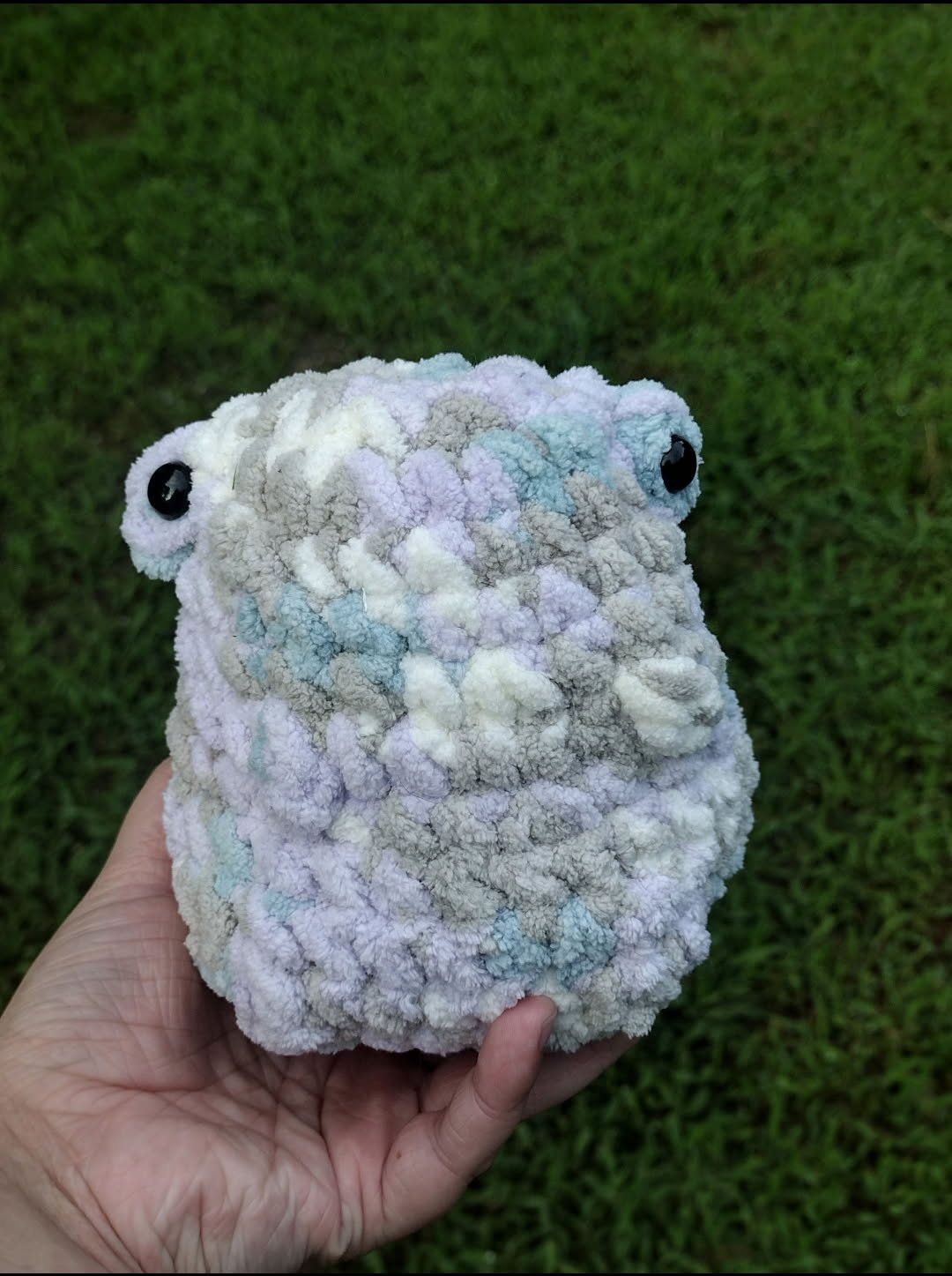 CrochetFrogPic1.jpg