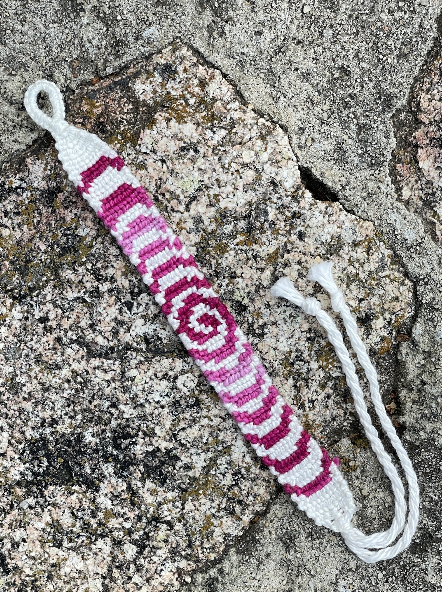 Screenshot 2026-01-15 at 8.55.03 AM.png