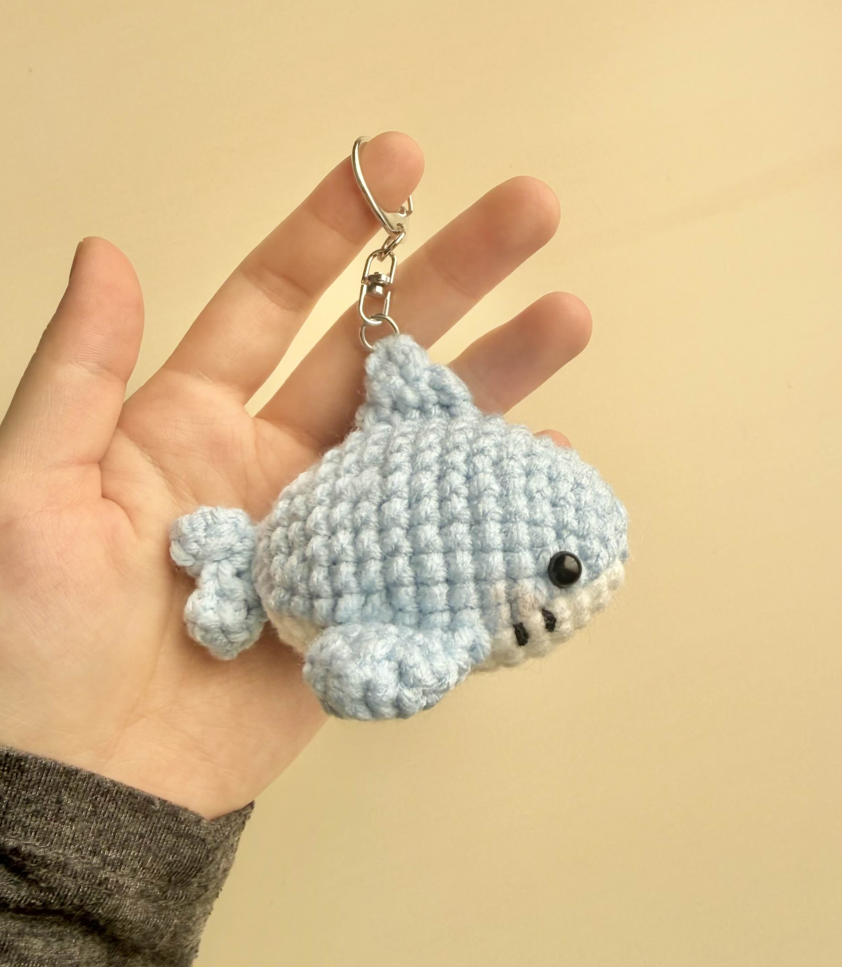 Screenshot 2026-01-05 at 3.52.56 PM.png