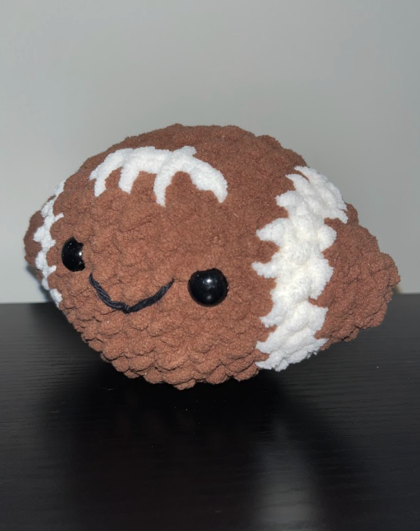 Screenshot 2025-11-30 at 7.40.02 PM.png