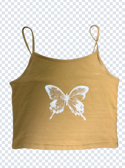 Screenshot 2026-04-16 at 10.29.47 AM.png