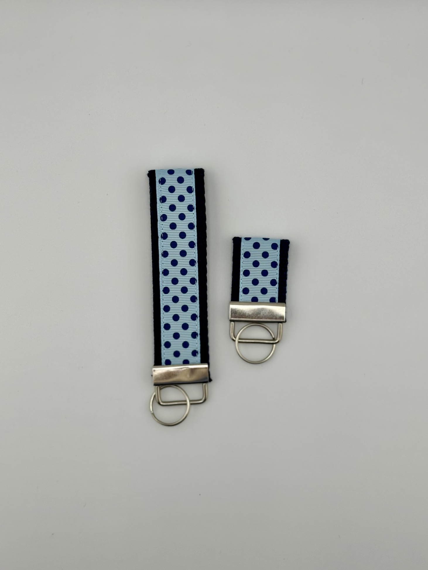 Screenshot 2026-01-04 at 10.51.42 AM.png