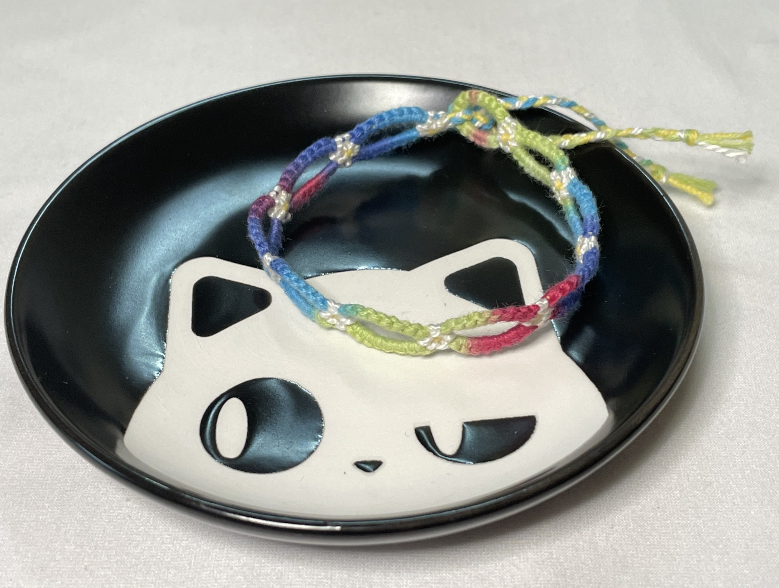 Screenshot 2026-01-12 at 3.08.38 PM.png