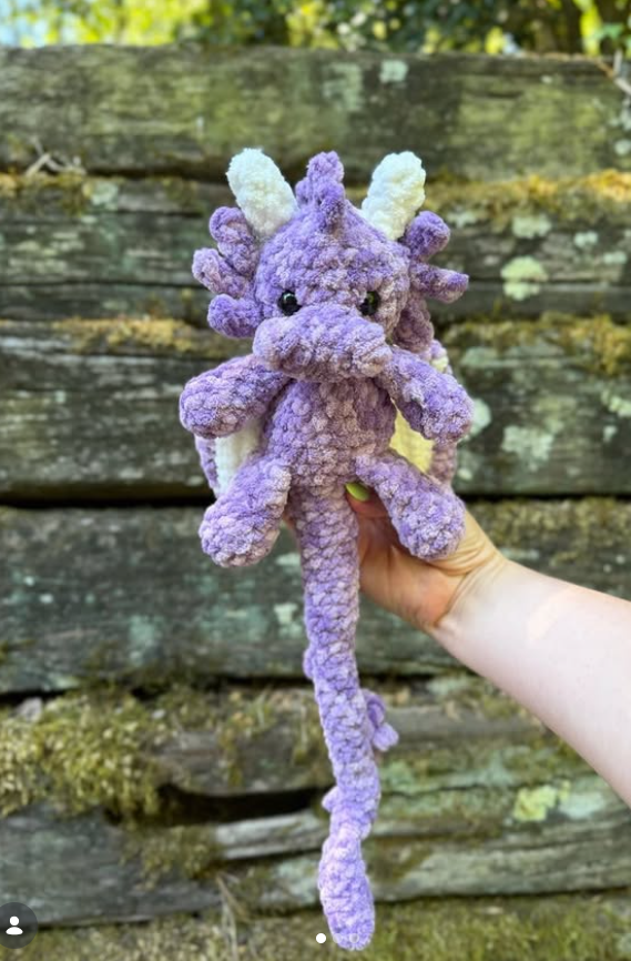 Screenshot 2026-04-27 115030.png