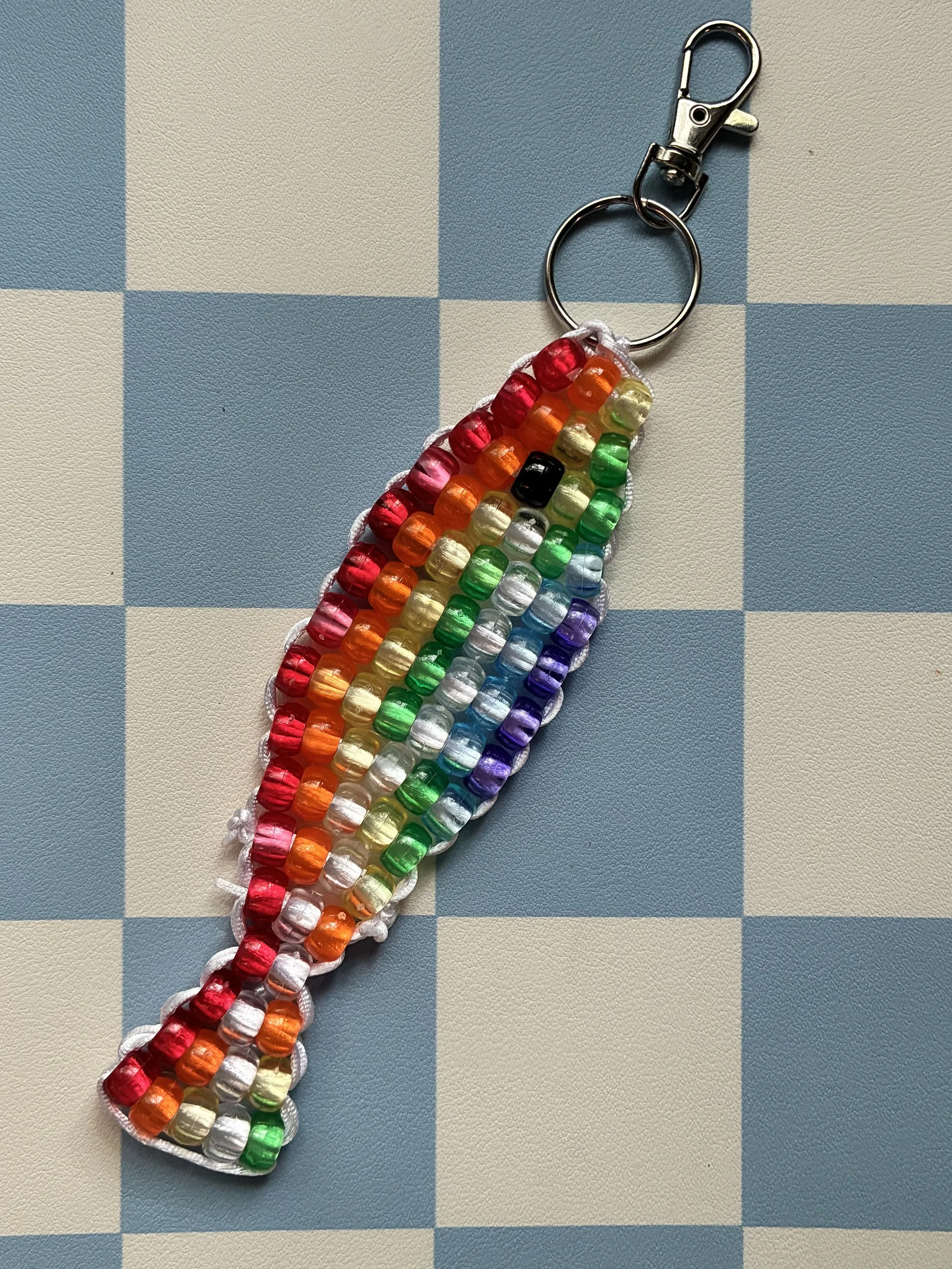 rainbowwave_version2.jpeg