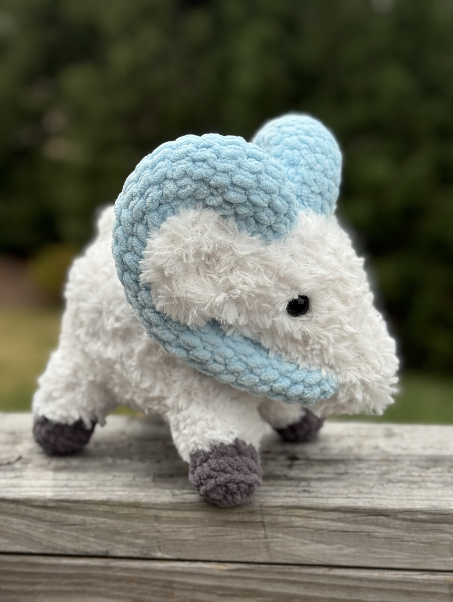 Screenshot 2026-01-04 at 11.19.38 AM.png