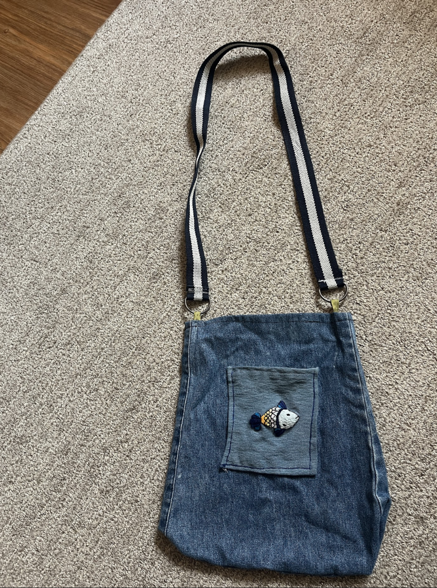 Screenshot 2026-04-27 at 6.14.28 AM.png