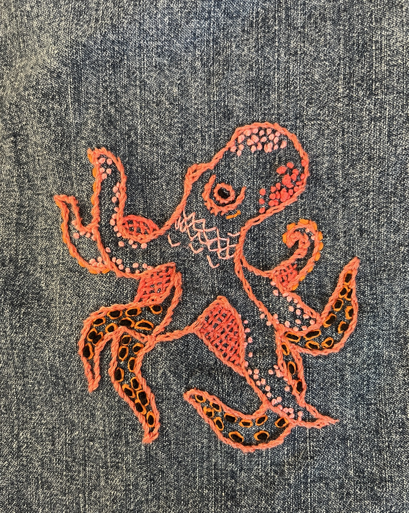 Screenshot 2026-02-03 at 11.00.50 AM.png