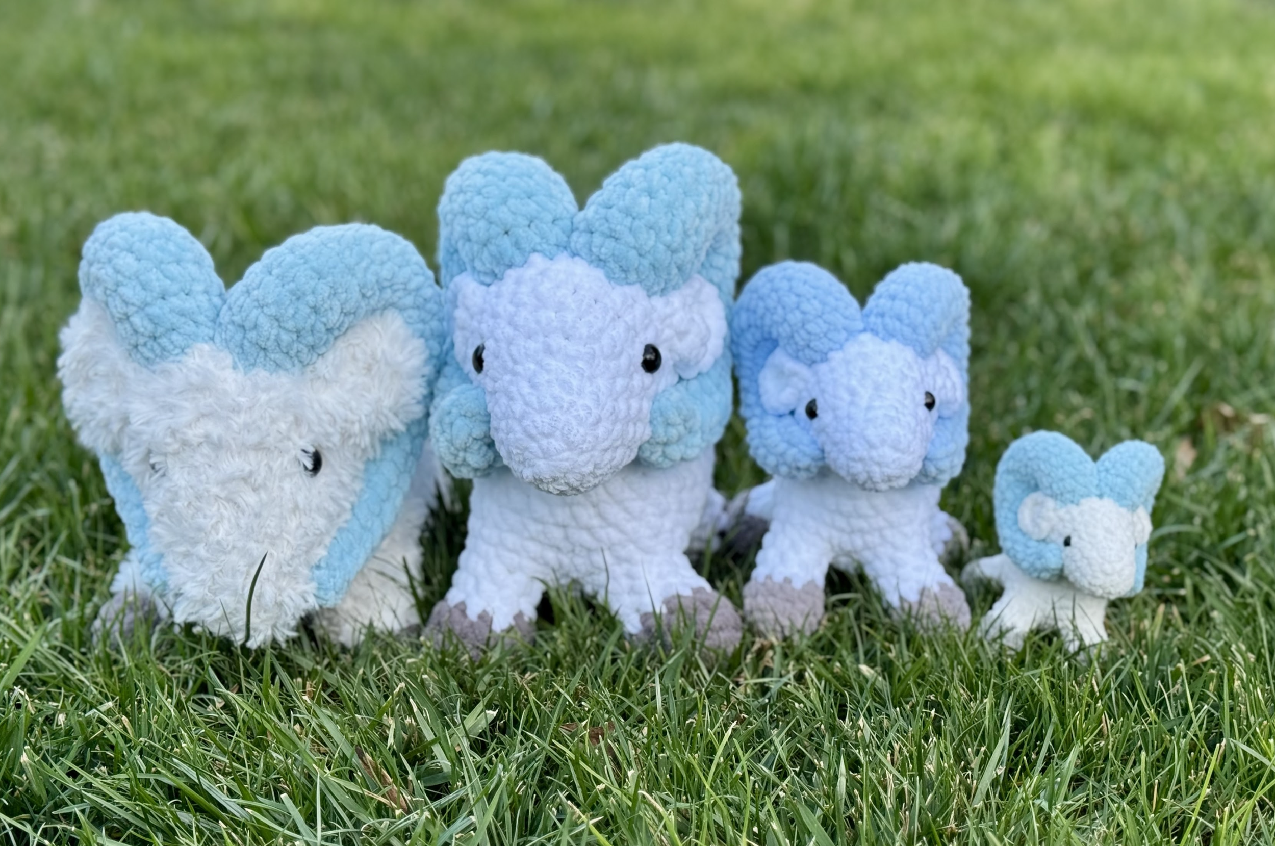 Screenshot 2026-01-04 at 10.39.13 AM.png