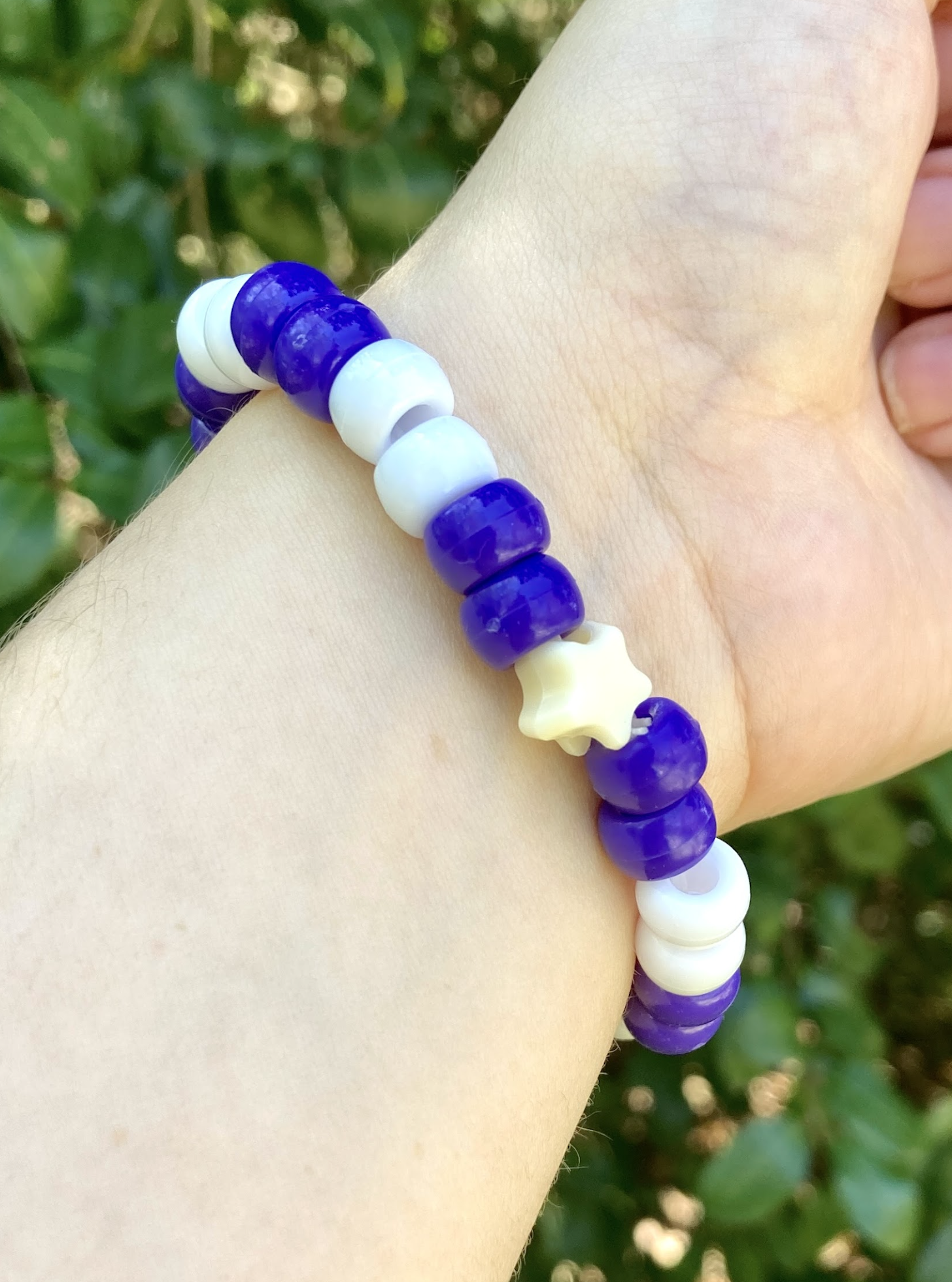 Screenshot 2026-04-09 at 9.54.35 AM.png