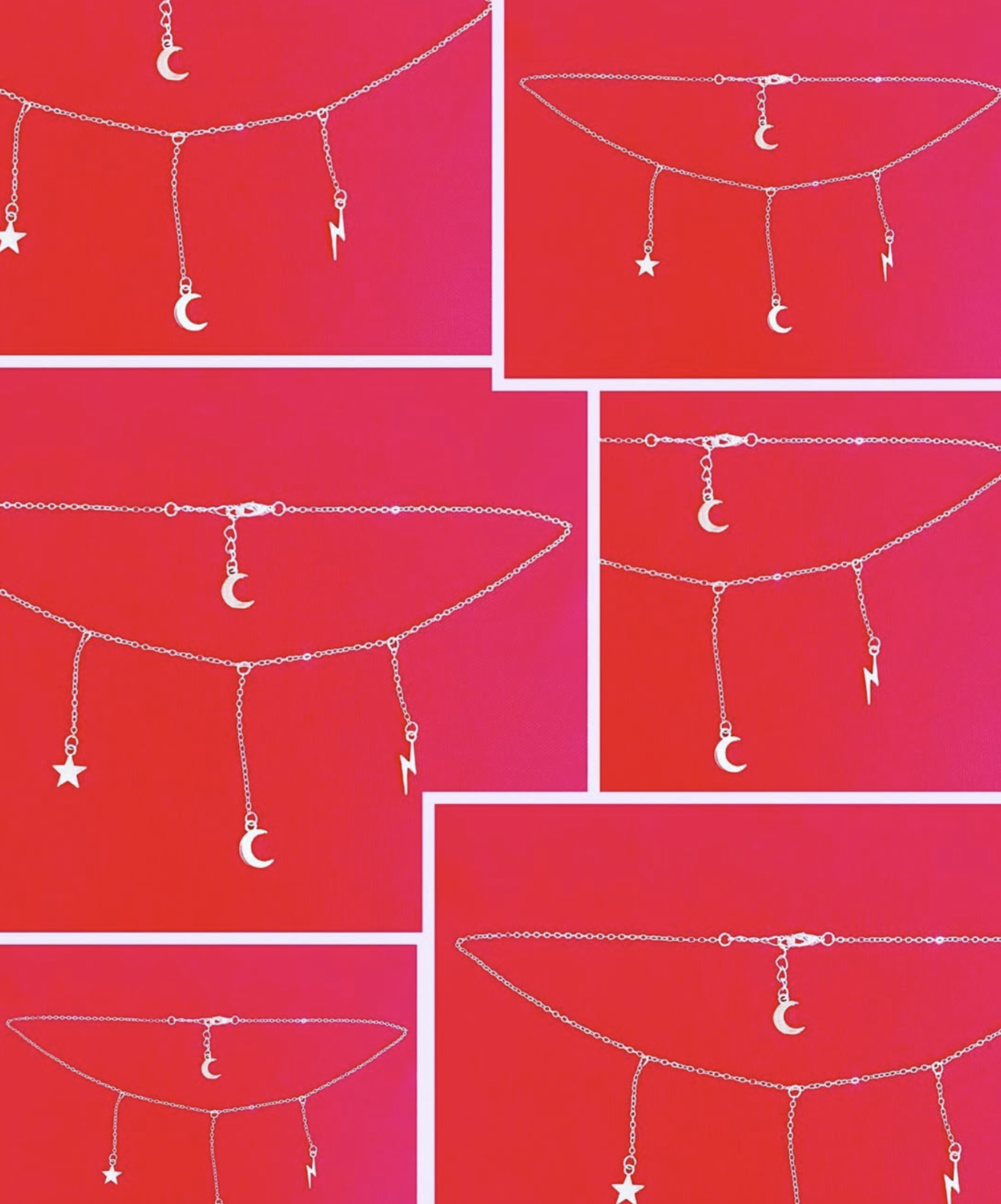 Screenshot 2026-01-06 at 11.17.43 AM.png