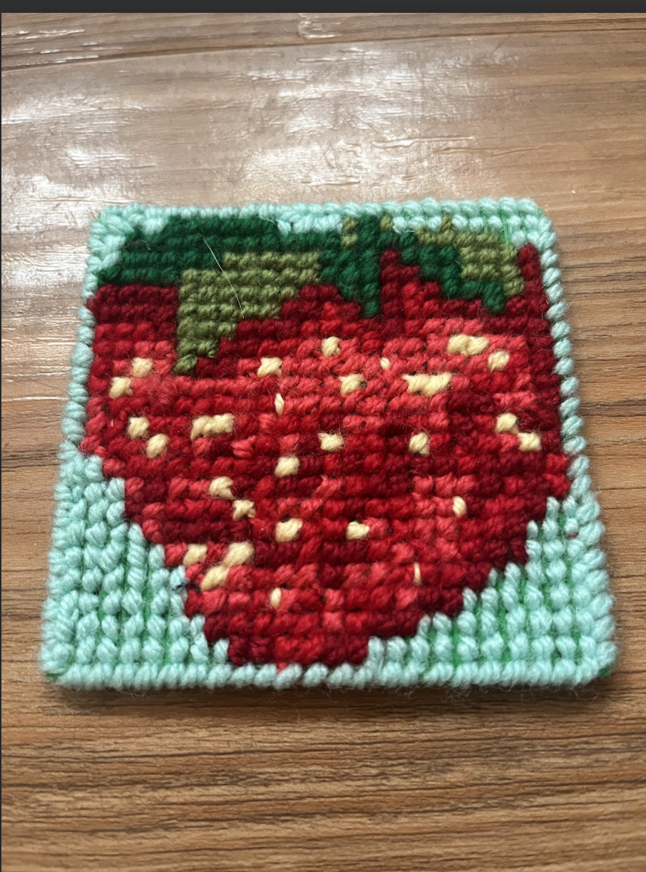 Screenshot 2026-04-27 at 6.16.43 AM.png