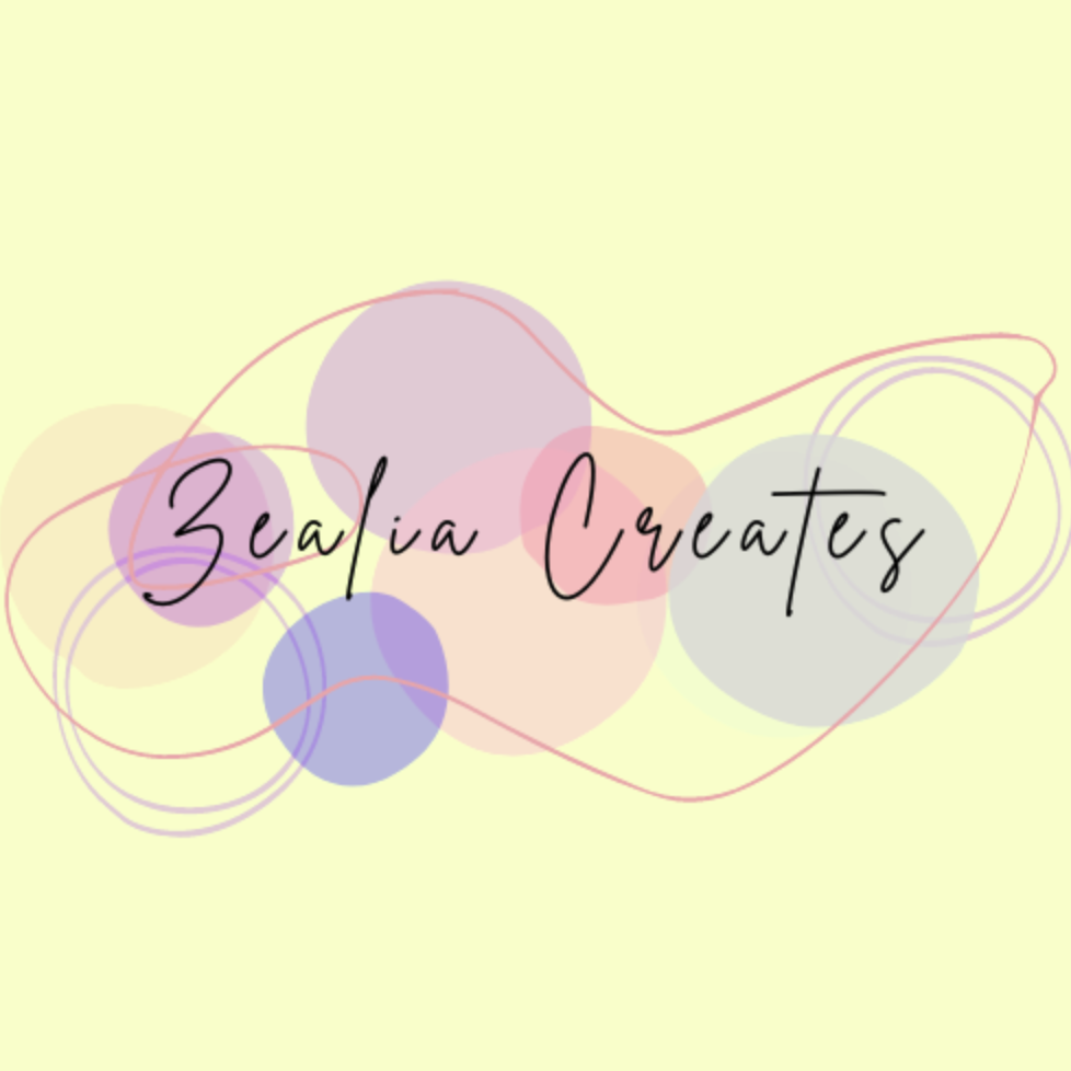 Screen Shot 2024-08-13 at 6.06.06 PM.png