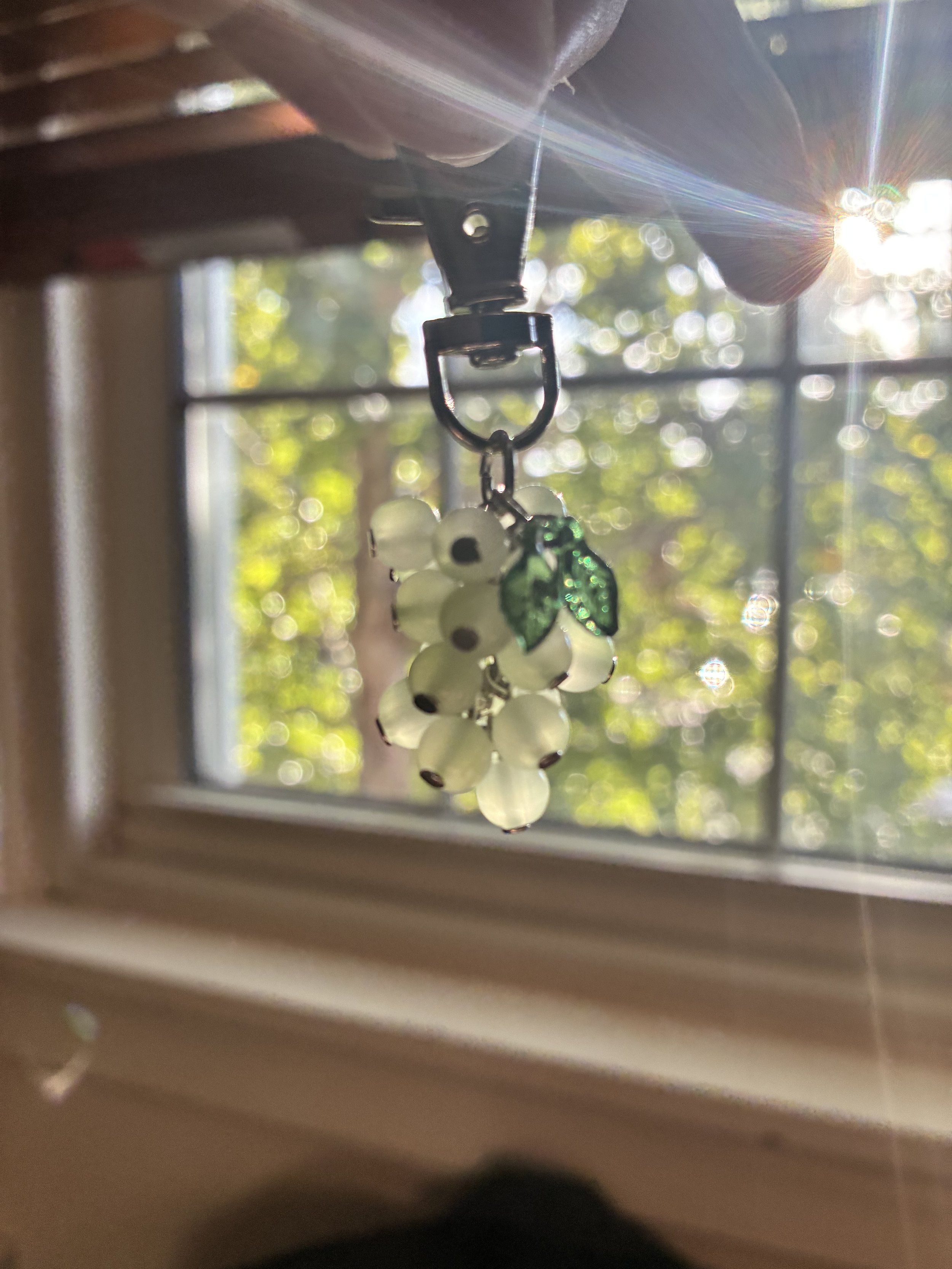 GrapeBlossom_Green.jpeg