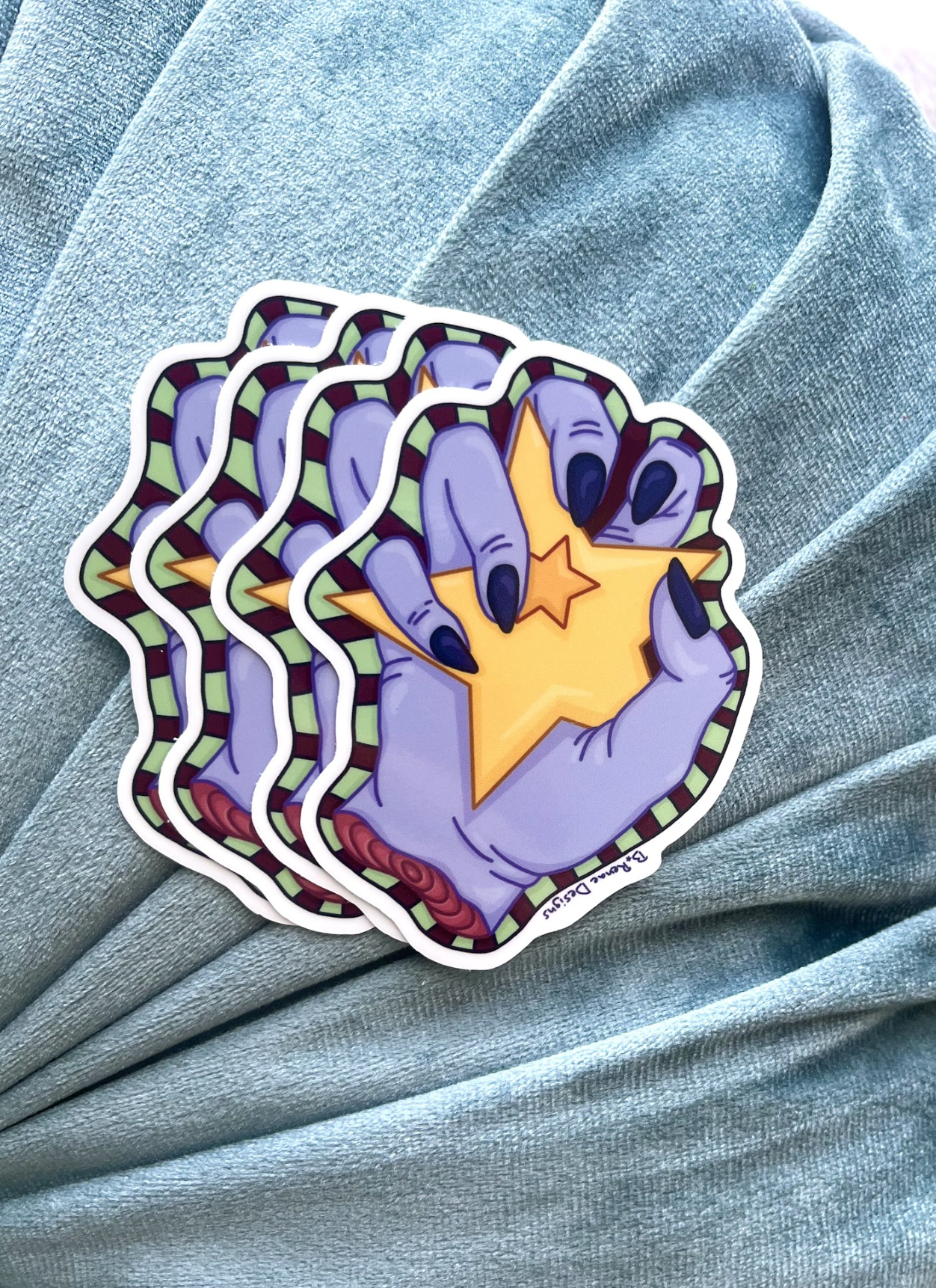 Screenshot 2026-04-06 at 11.32.02 AM.png