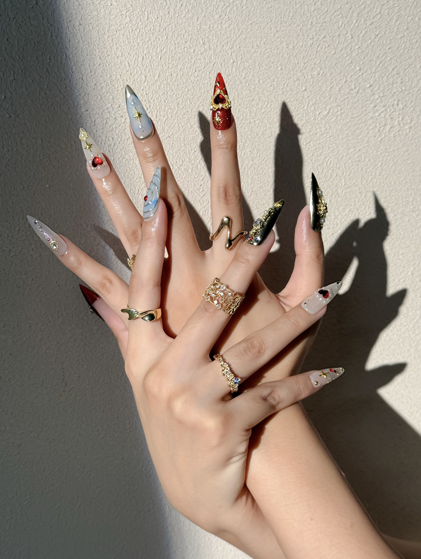 Screenshot 2026-02-19 at 9.09.34 AM.png