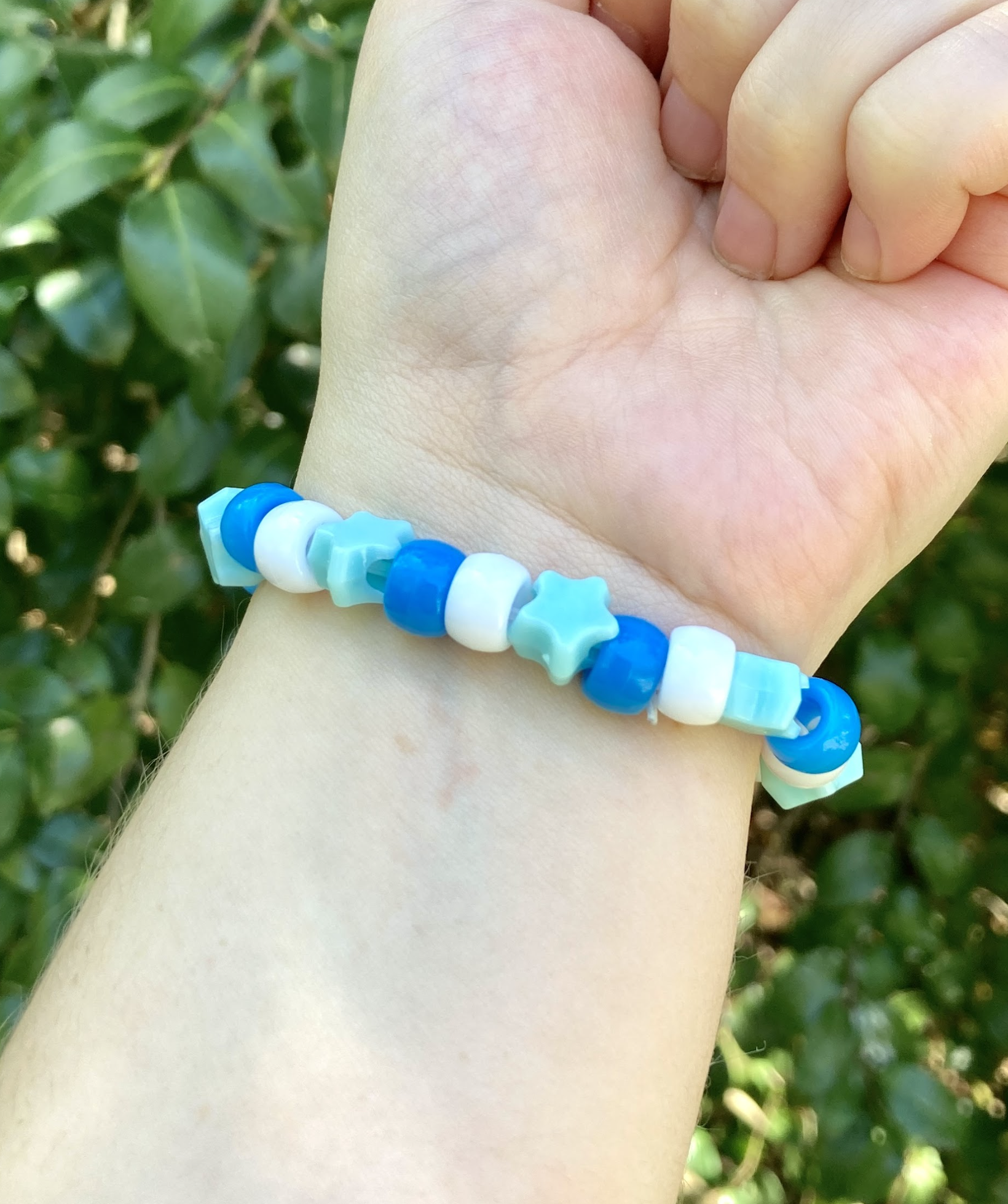 Screenshot 2026-04-09 at 9.35.04 AM.png