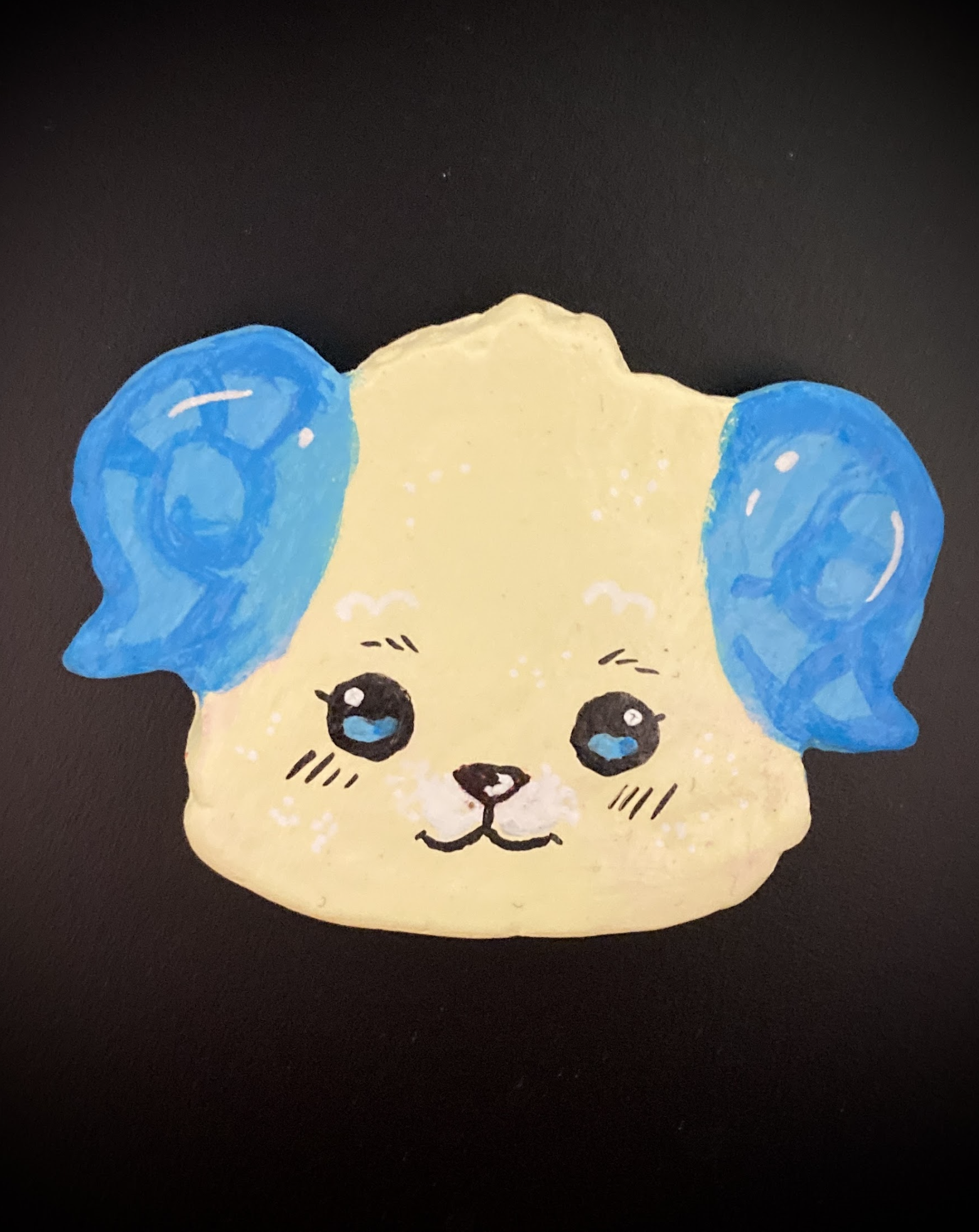 Screenshot 2026-04-09 at 9.21.22 AM.png