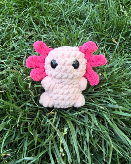 Screenshot 2026-03-30 150408.png