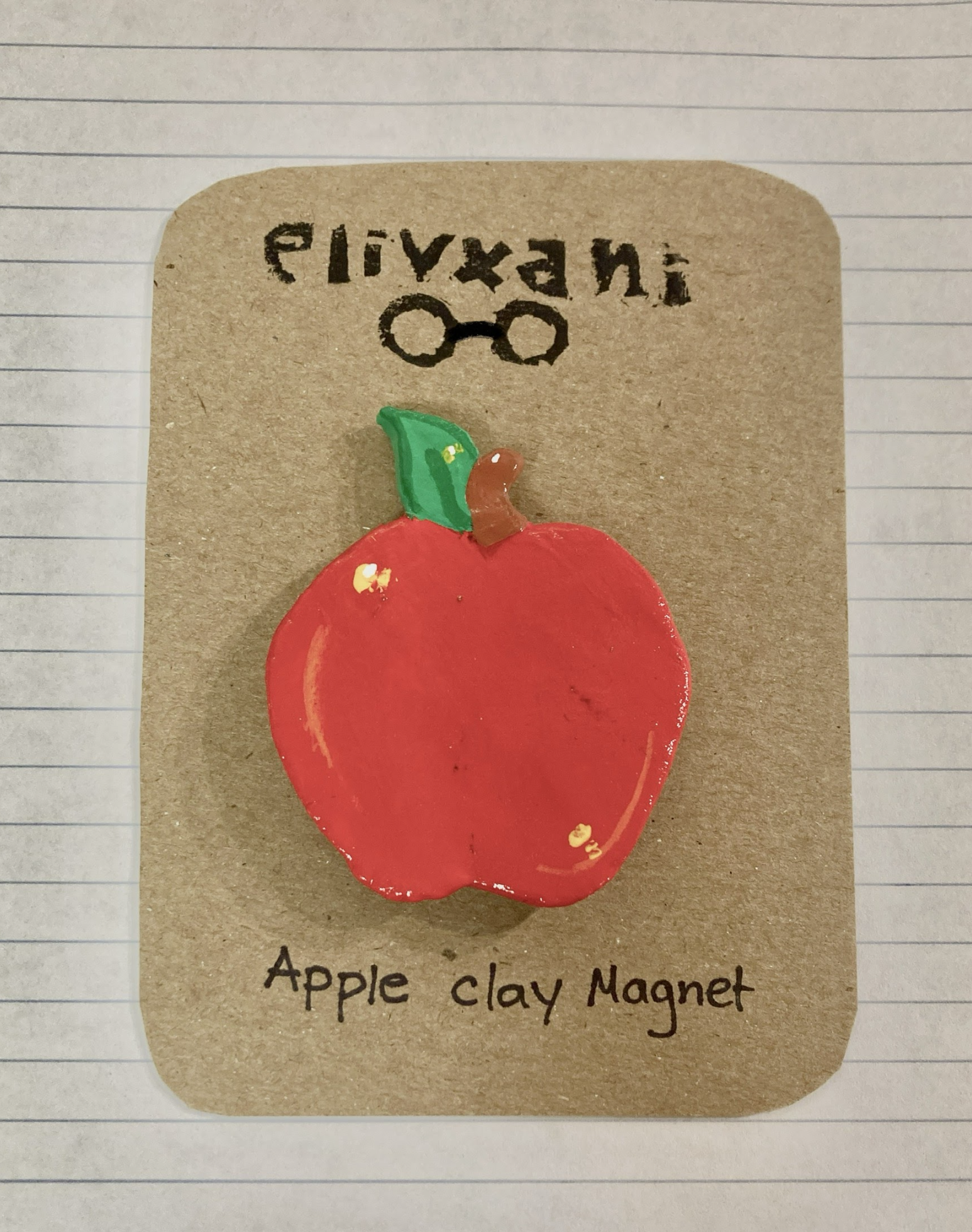 Screenshot 2026-04-09 at 9.22.39 AM.png