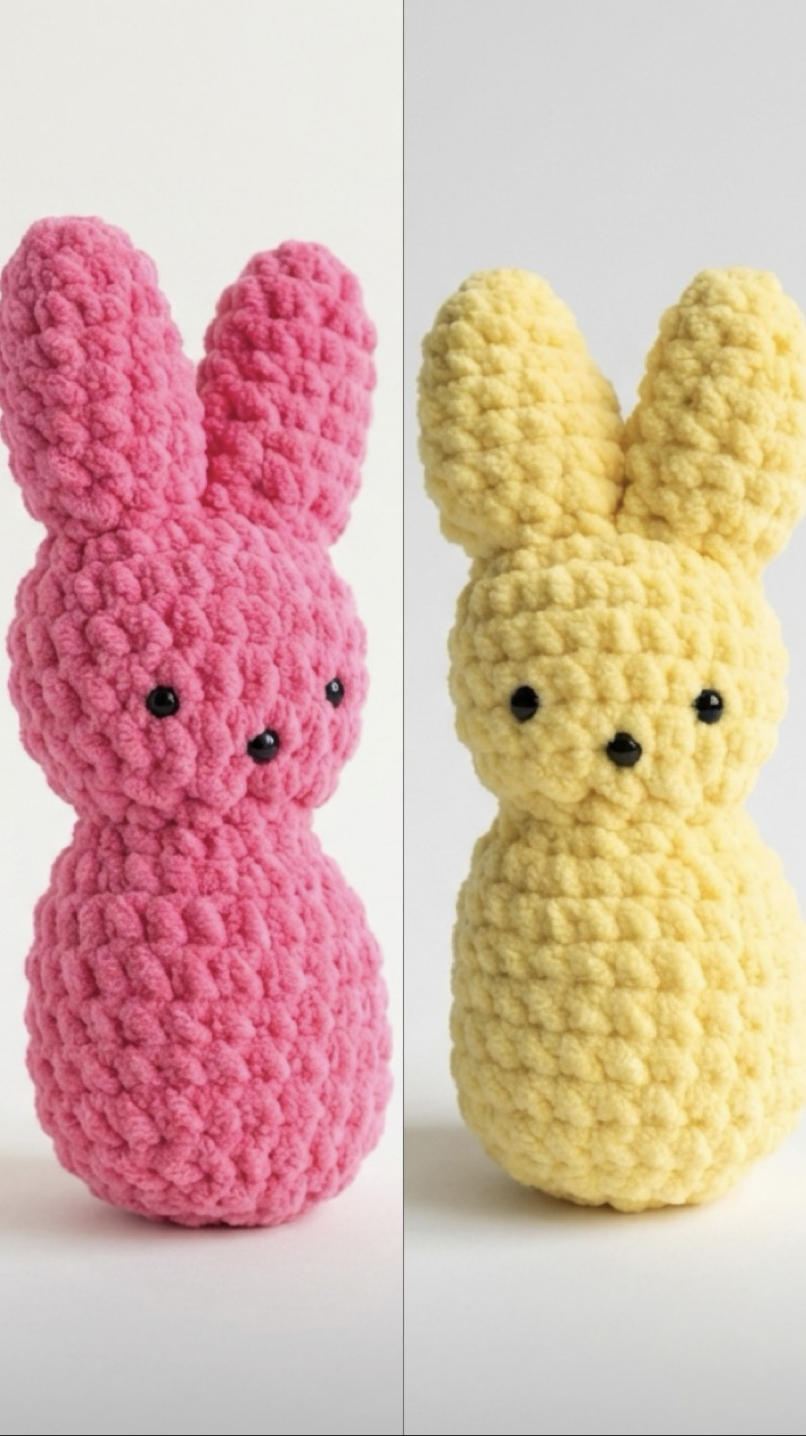 Screenshot 2026-03-06 at 6.53.19 PM.png