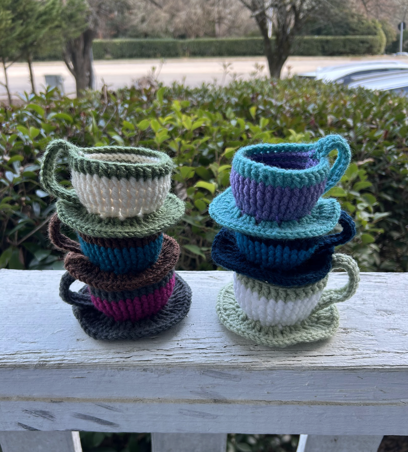 Screenshot 2026-02-03 at 11.07.34 AM.png