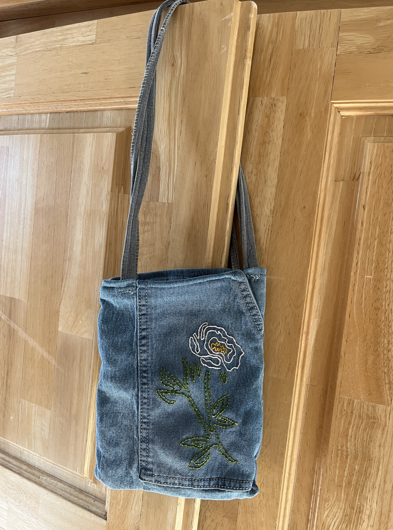 Screenshot 2026-02-03 at 11.01.27 AM.png