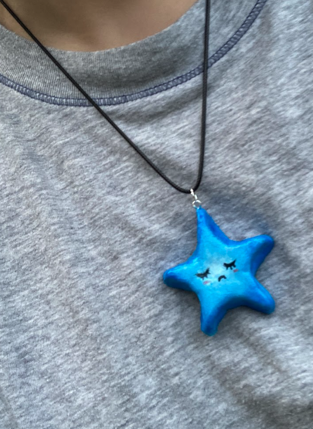 Screenshot 2026-03-26 at 5.02.19 PM.png