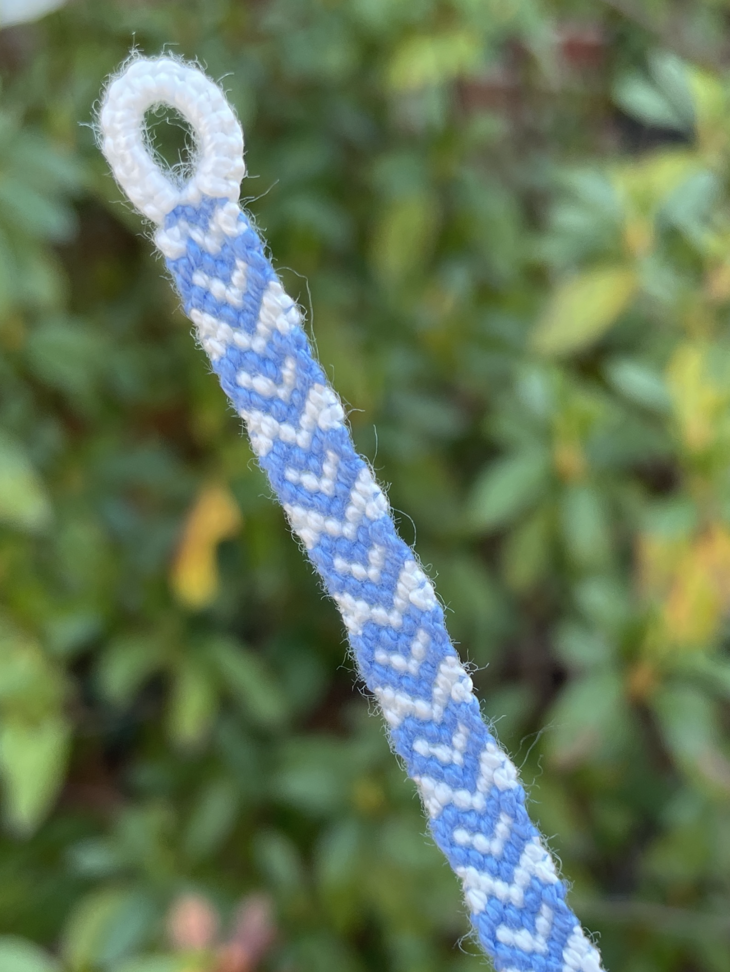 Screenshot 2026-03-02 at 3.37.47 PM.png