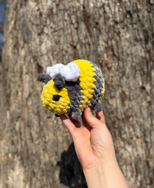 Screenshot 2026-03-06 122217.png