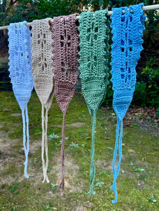 Screenshot 2025-11-15 095609.png