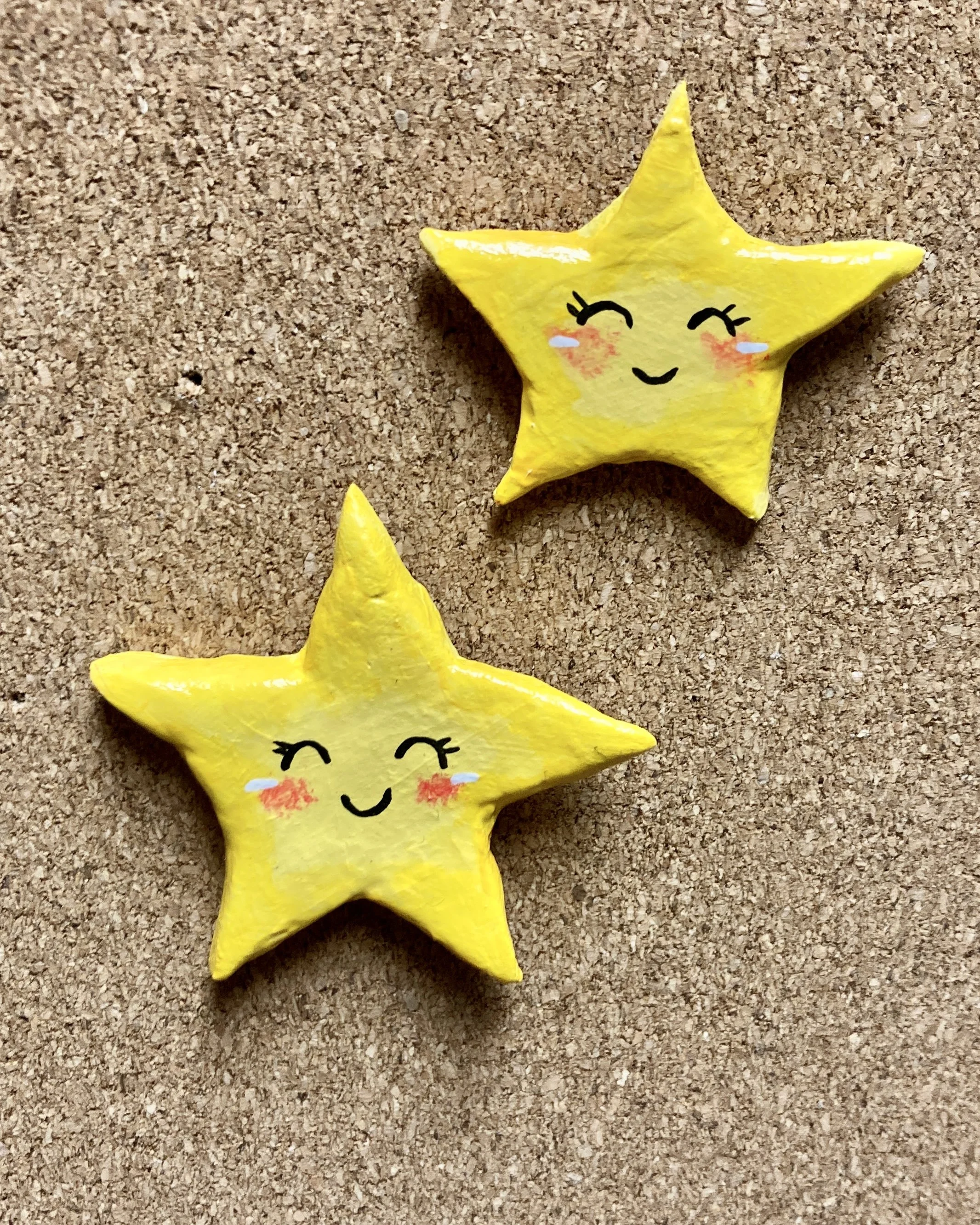 Star_Clay_Pins_1.JPG