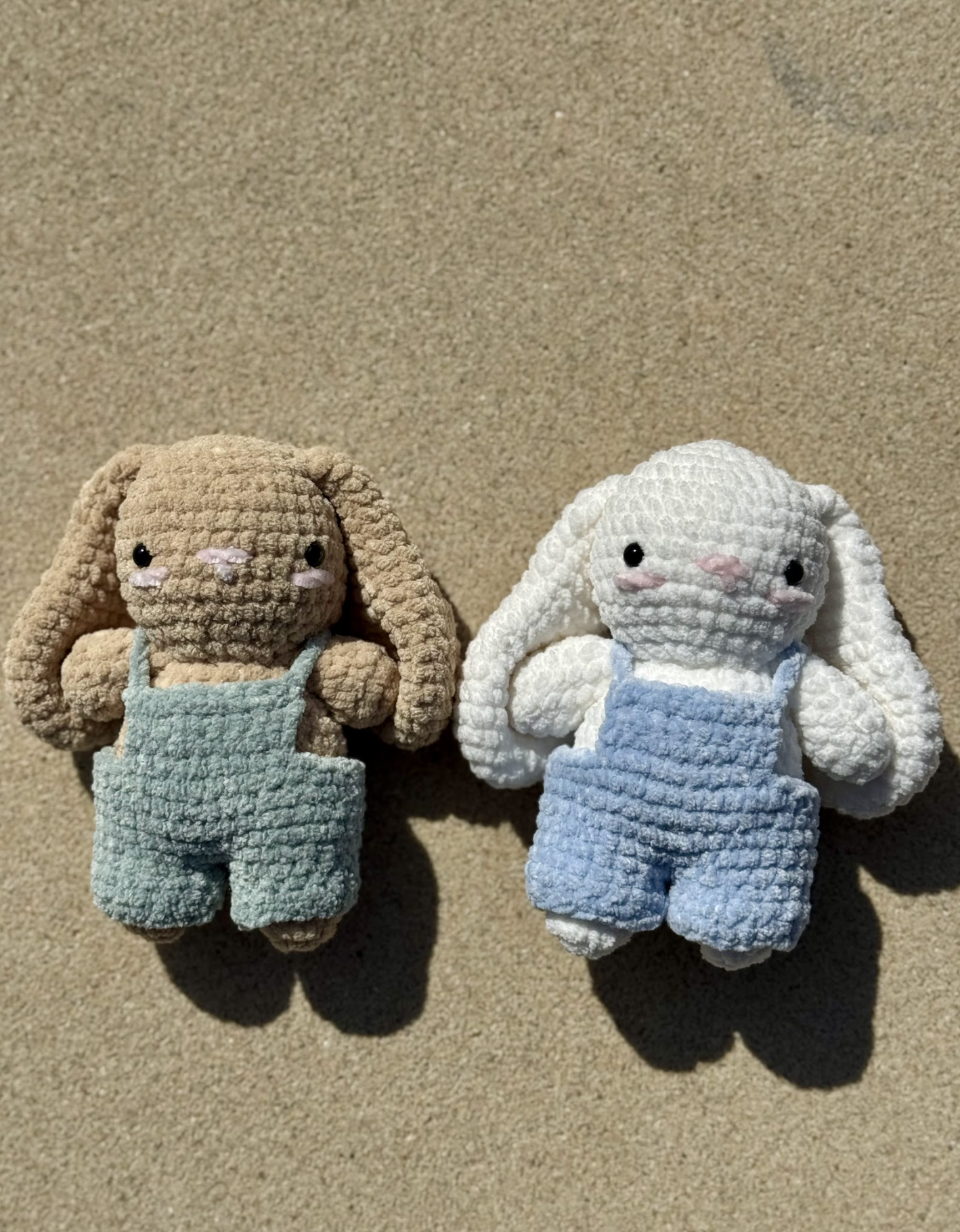 Screenshot 2026-02-24 at 10.44.34 PM.png