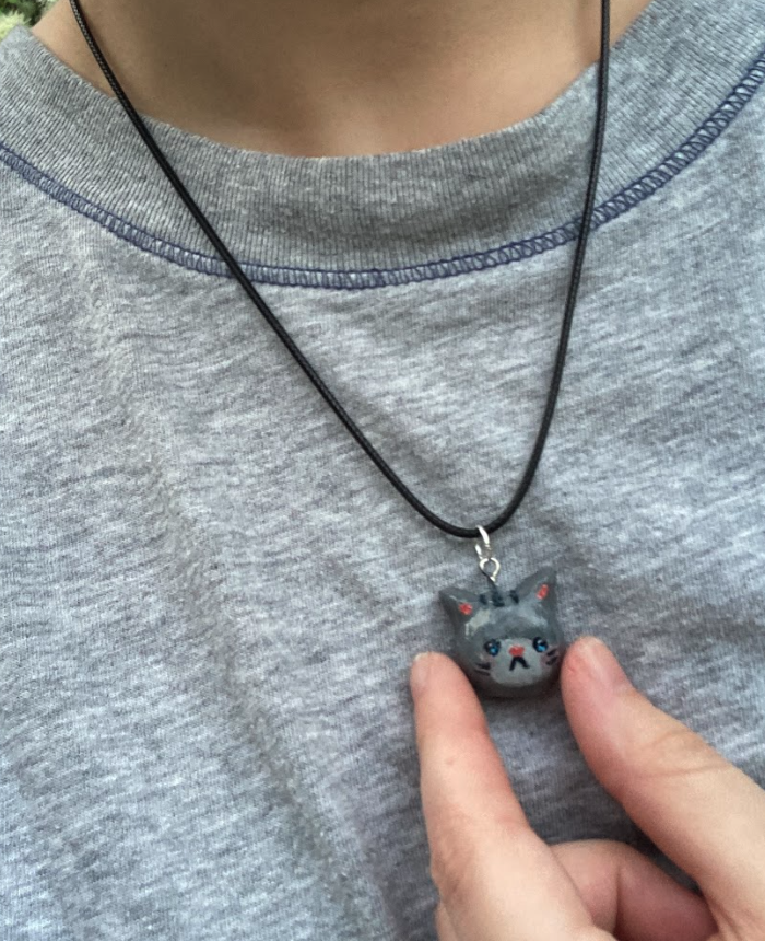 Screenshot 2026-03-26 at 4.58.28 PM.png