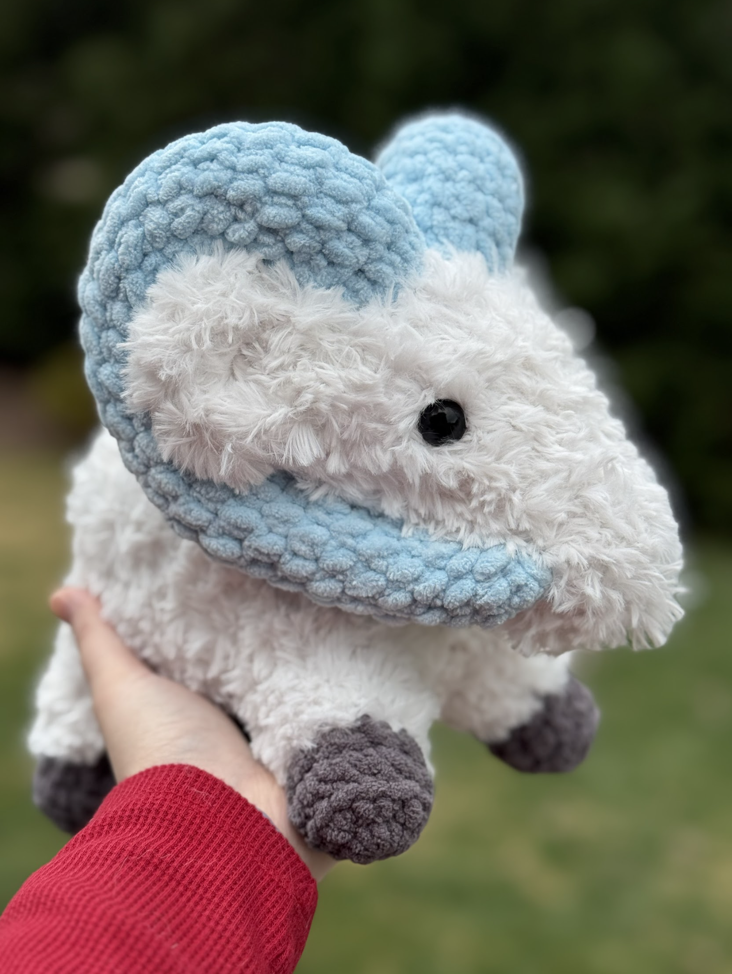 Screenshot 2026-01-04 at 11.19.32 AM.png