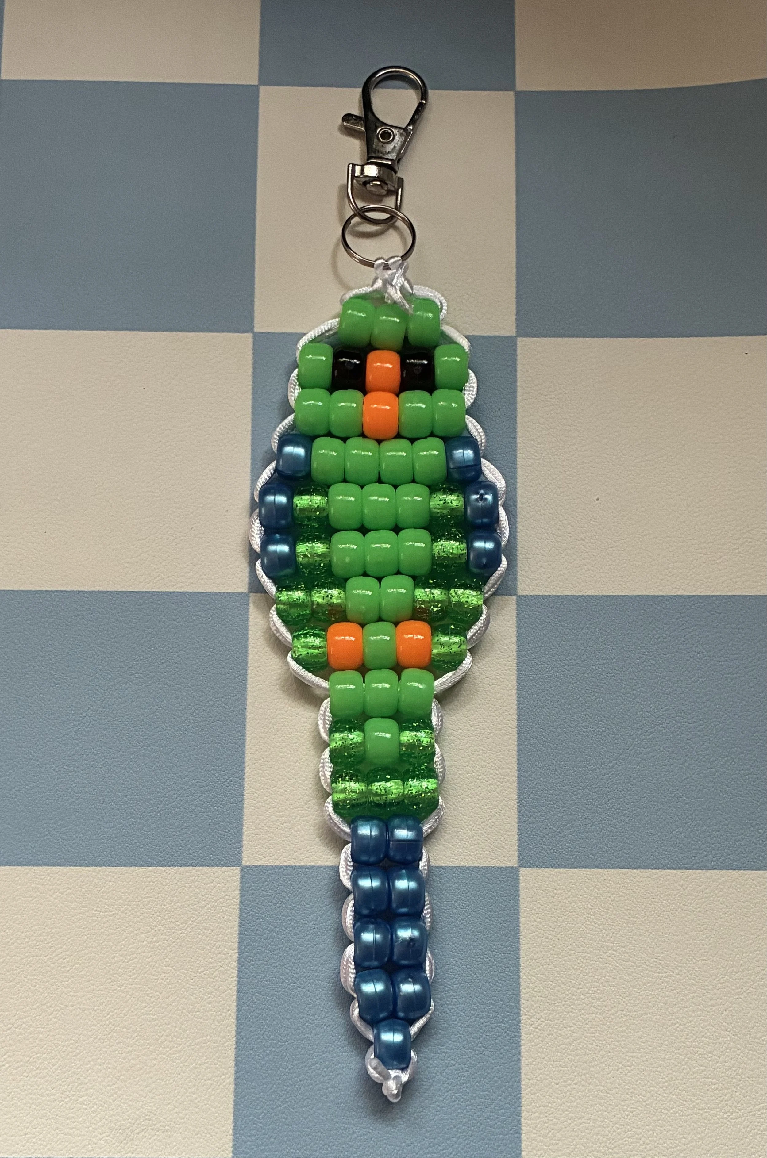 PercyTheParrot_Green_Blue.jpeg